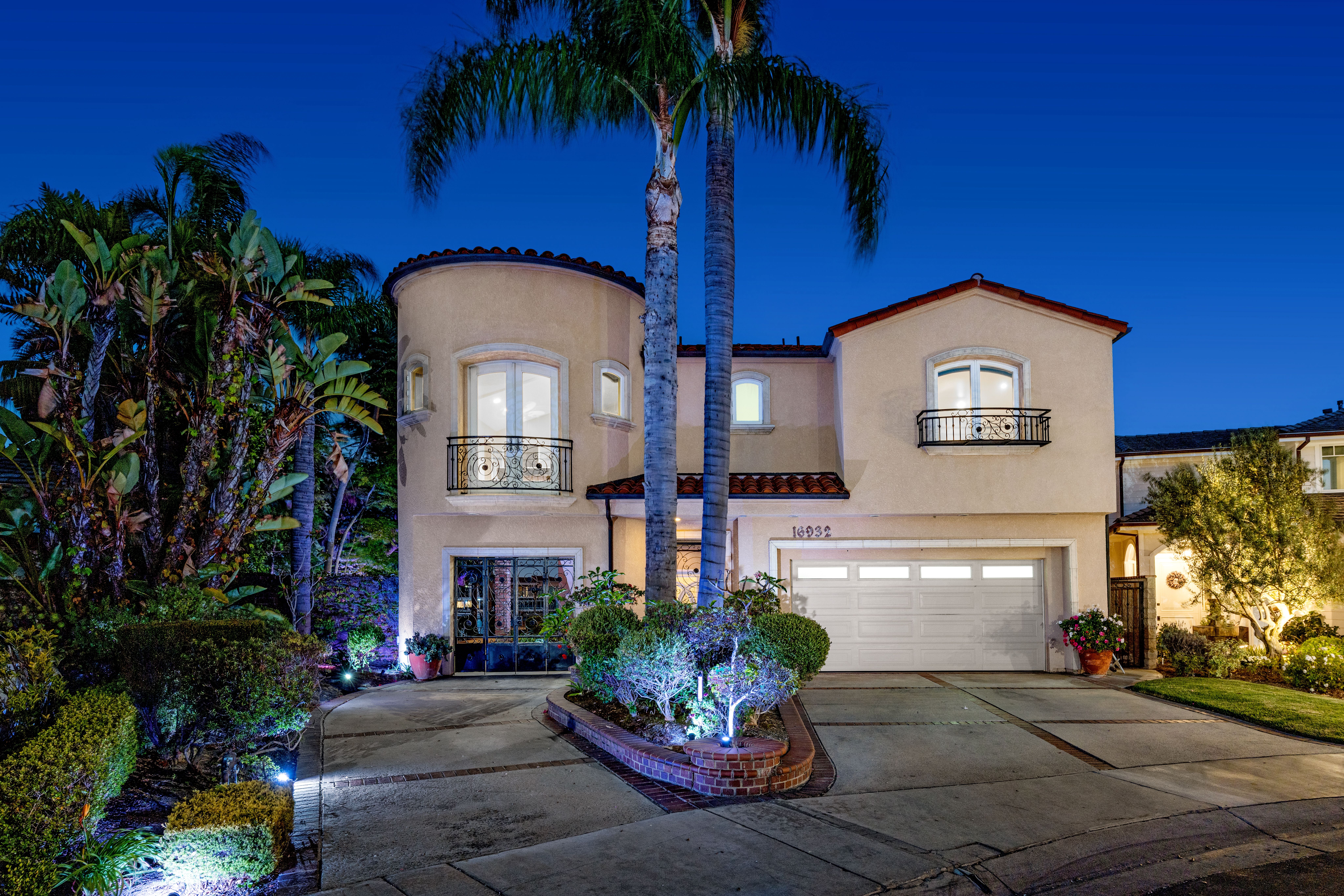 16932 Coral Cay Lane 