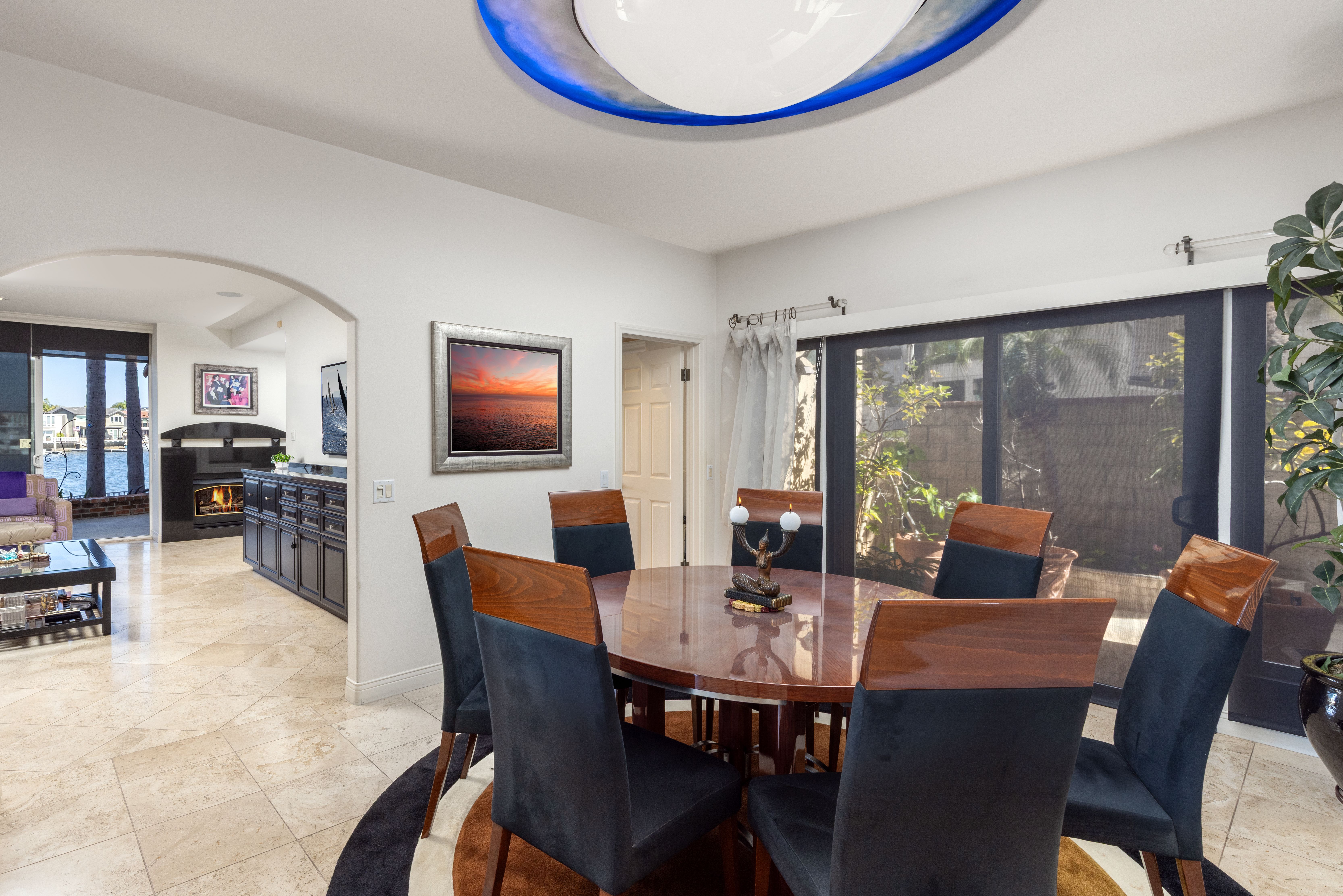 16932 Coral Cay Lane 