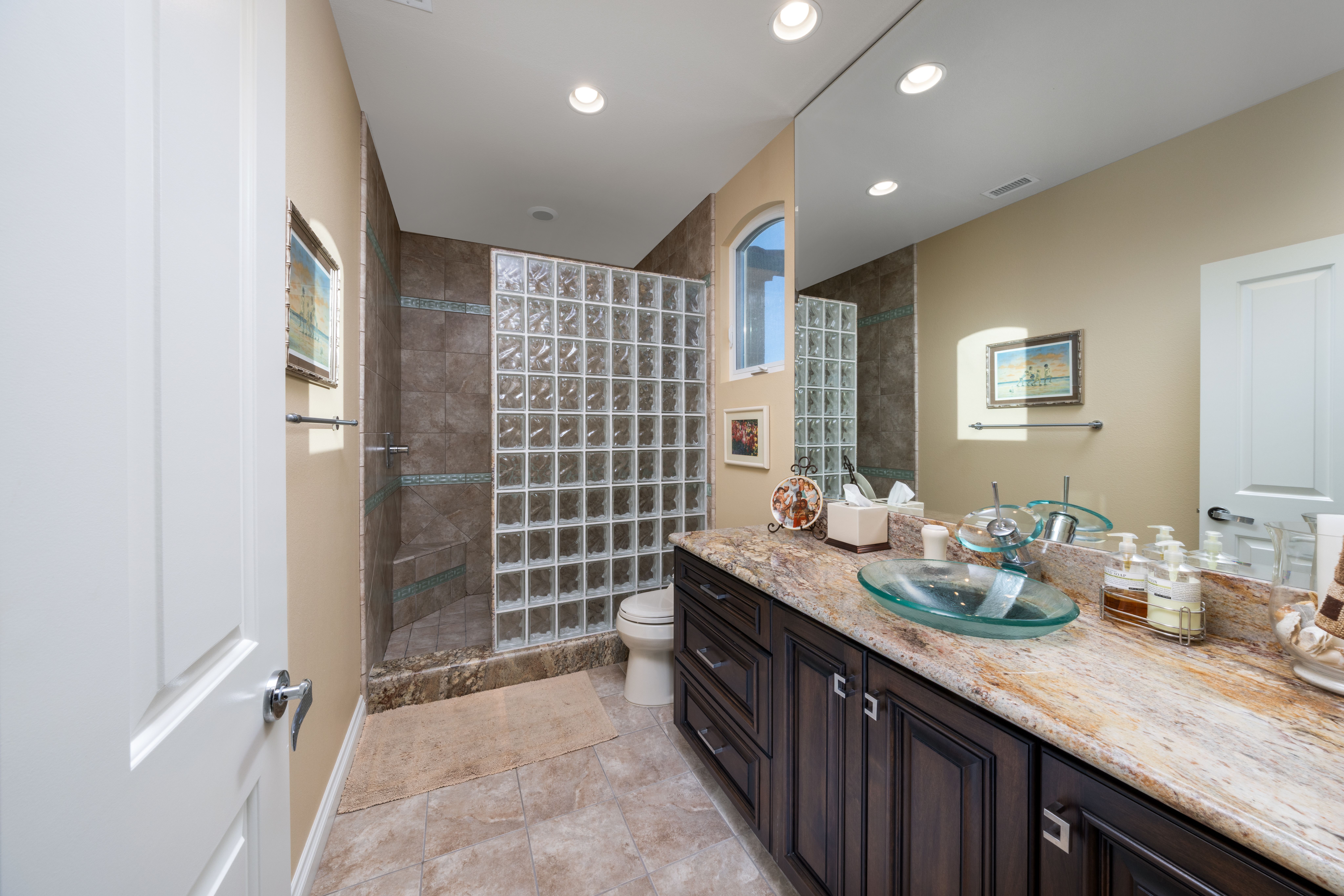 16932 Coral Cay Lane 