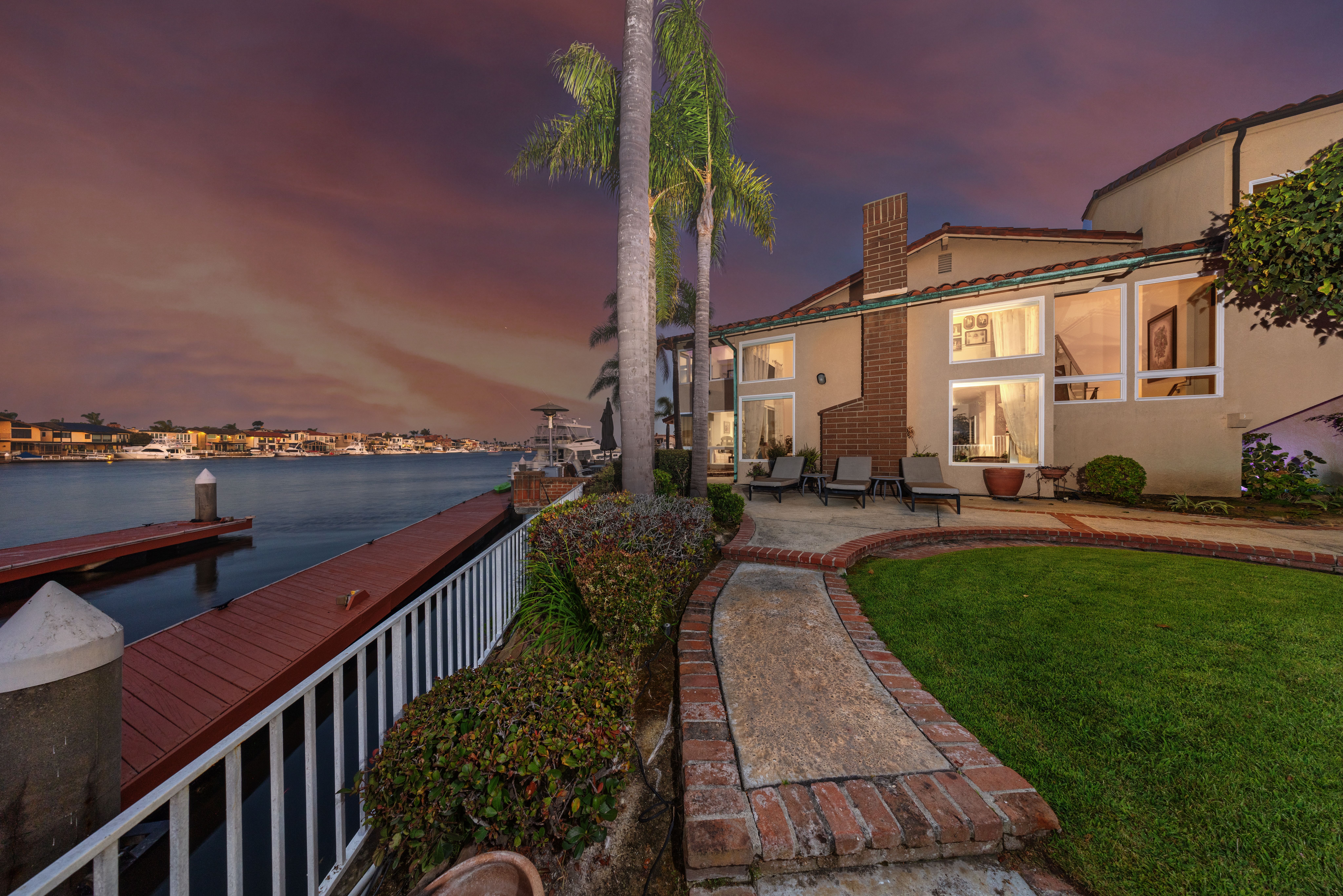 16932 Coral Cay Lane 
