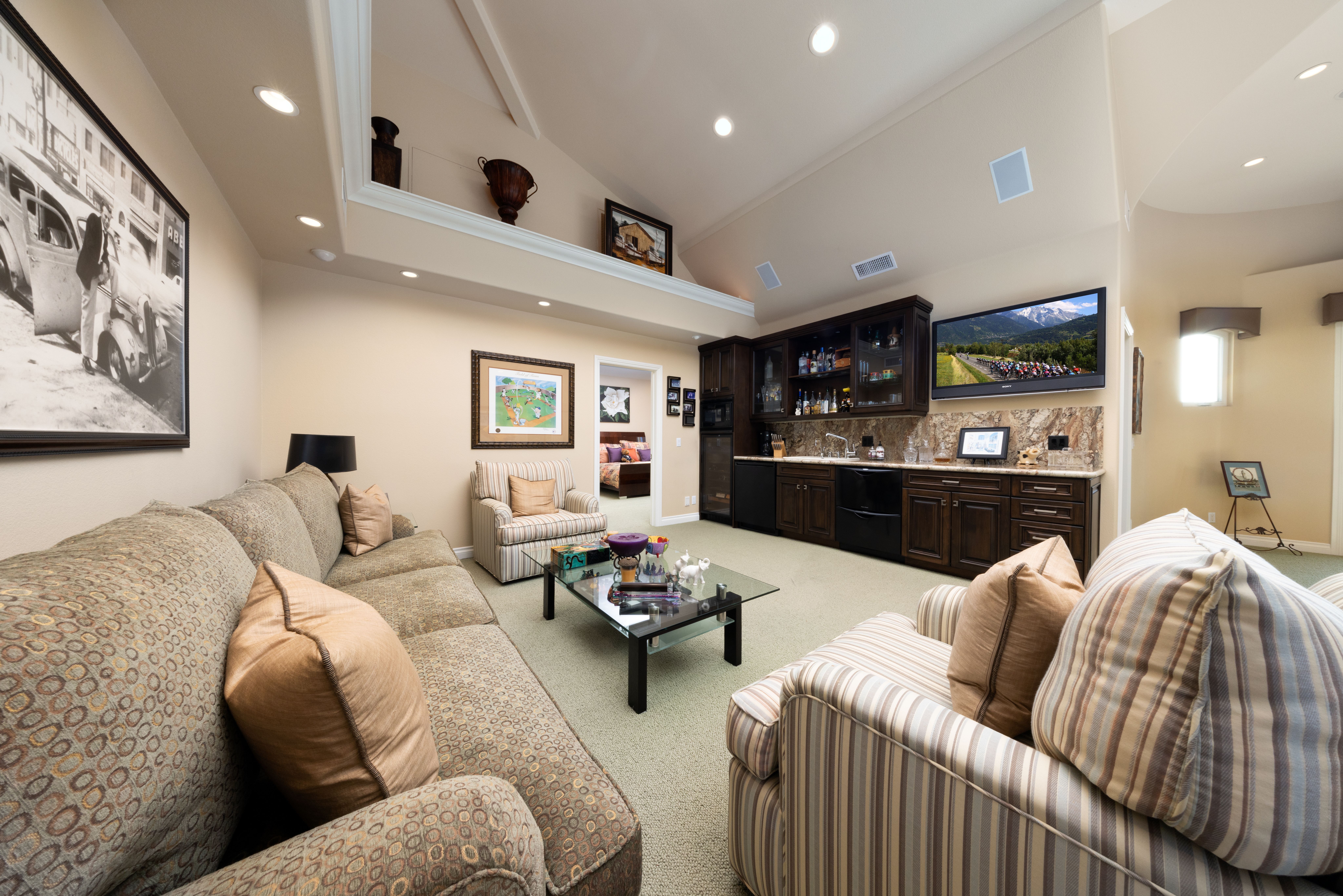 16932 Coral Cay Lane 