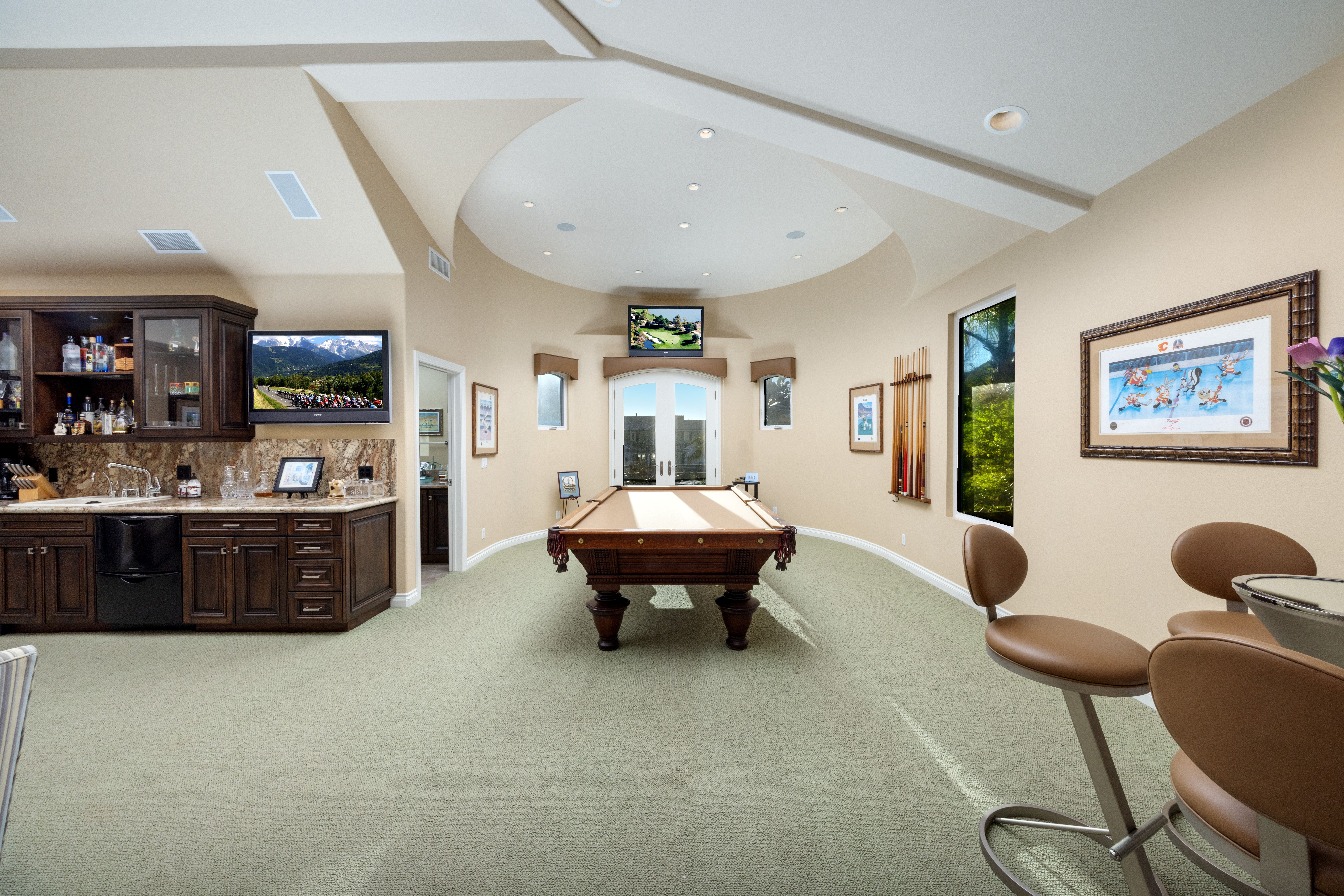 16932 Coral Cay Lane 