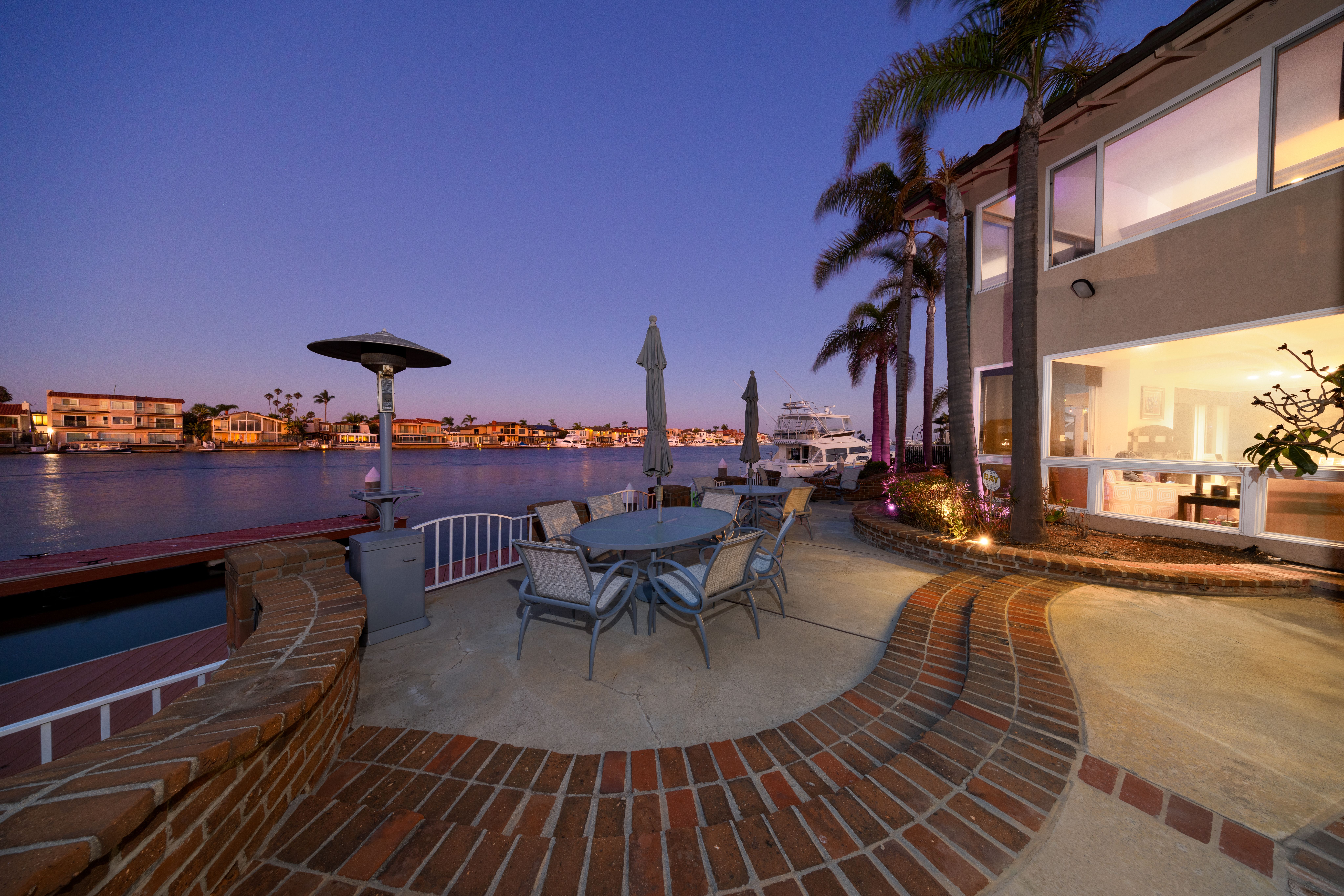 16932 Coral Cay Lane 