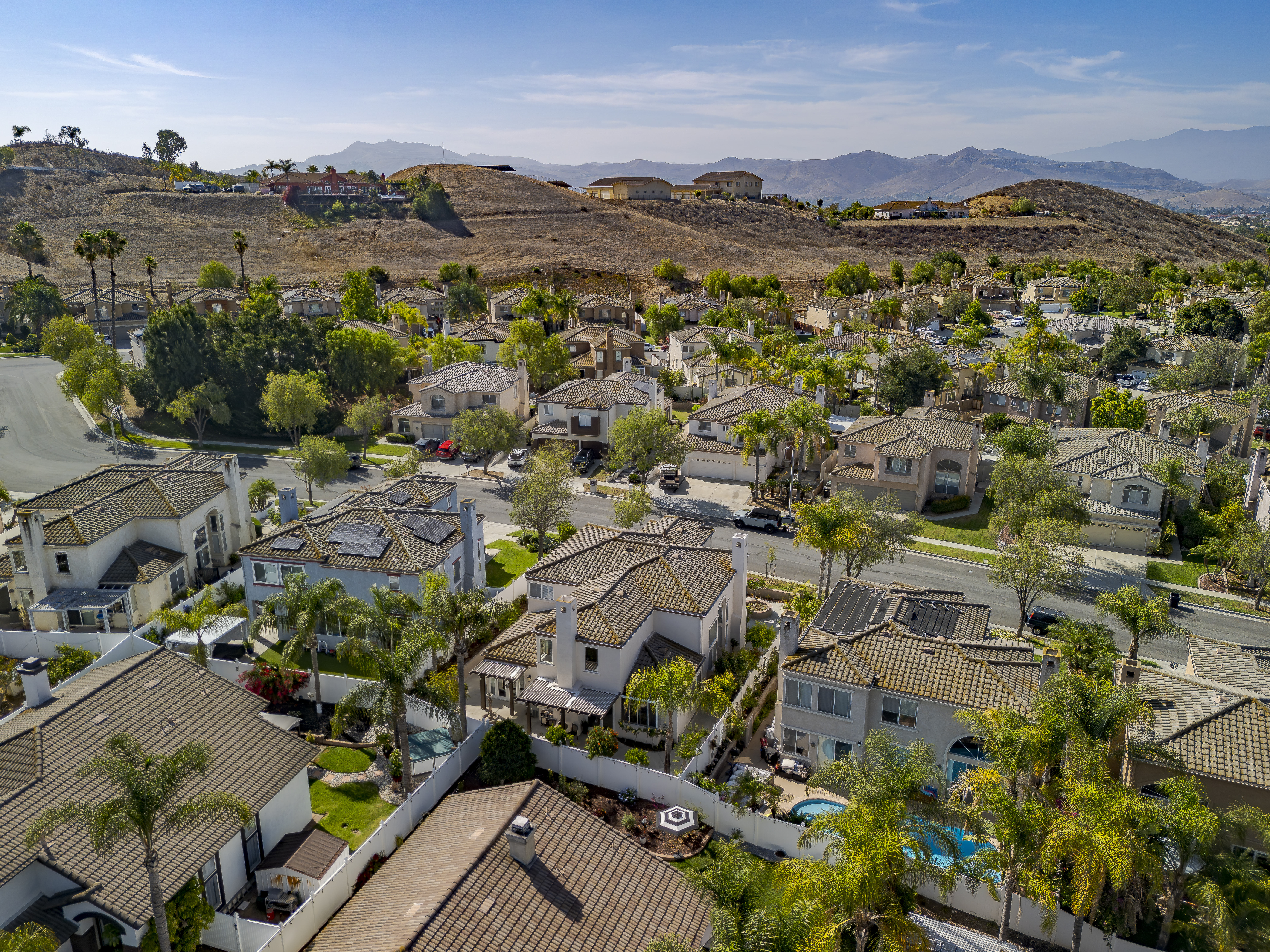 2163 Thyme Drive 