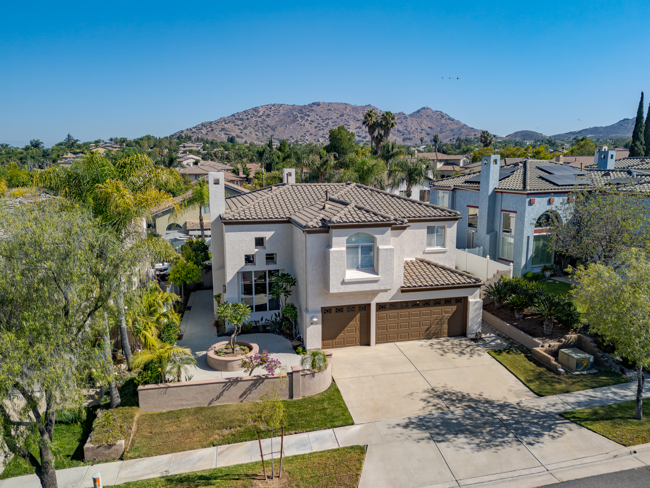 2163 Thyme Drive 
