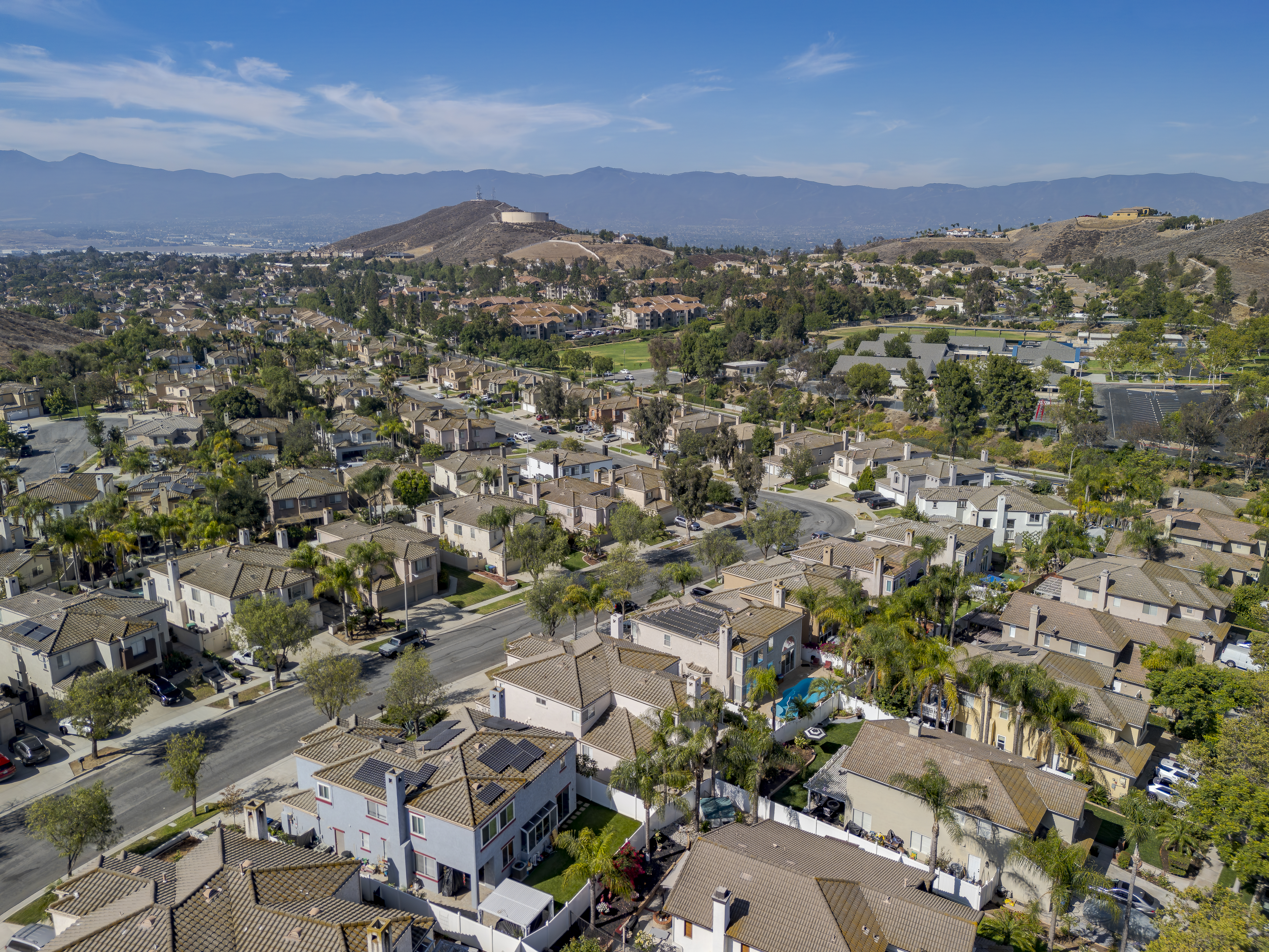 2163 Thyme Drive 