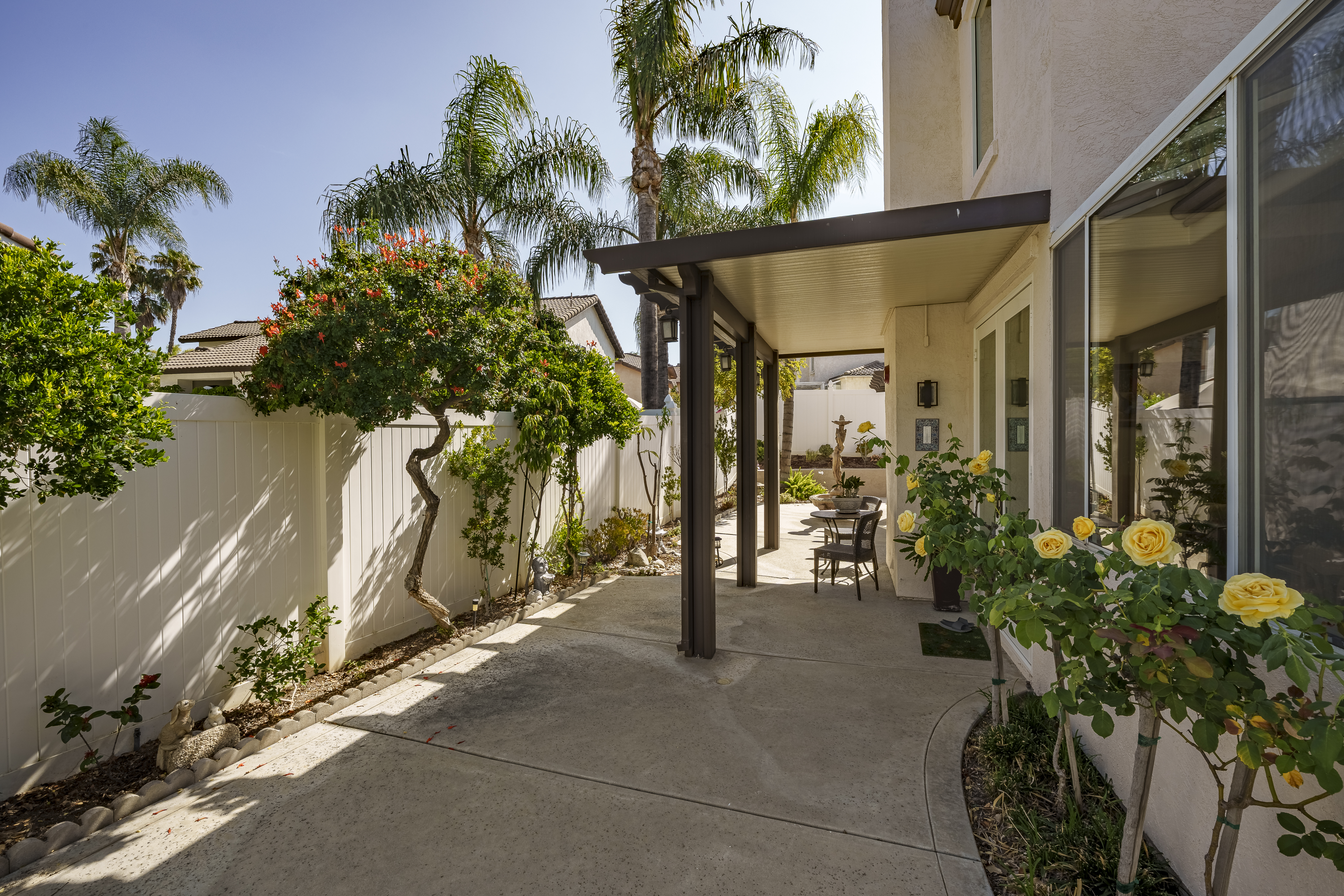 2163 Thyme Drive 