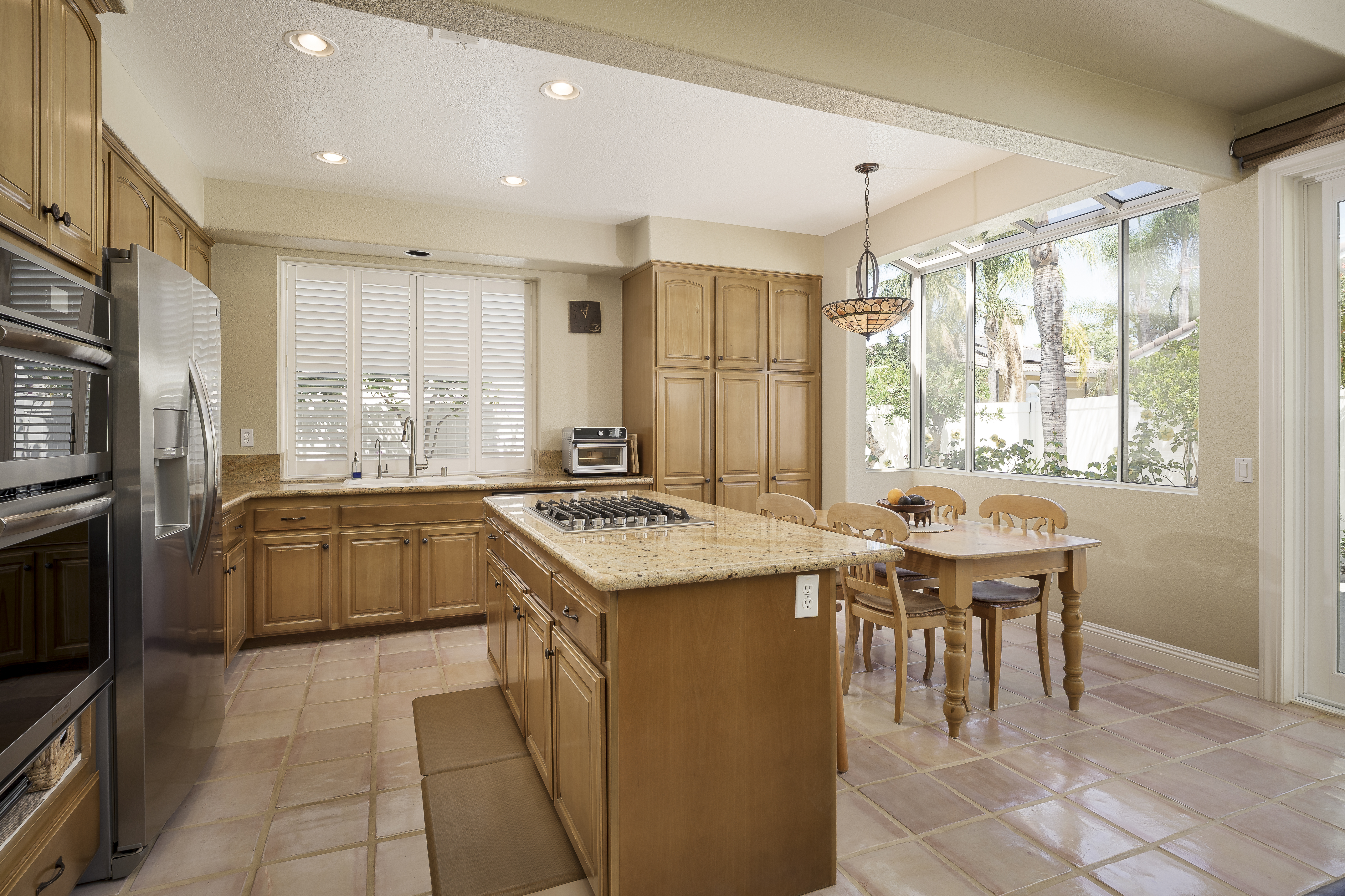 2163 Thyme Drive 