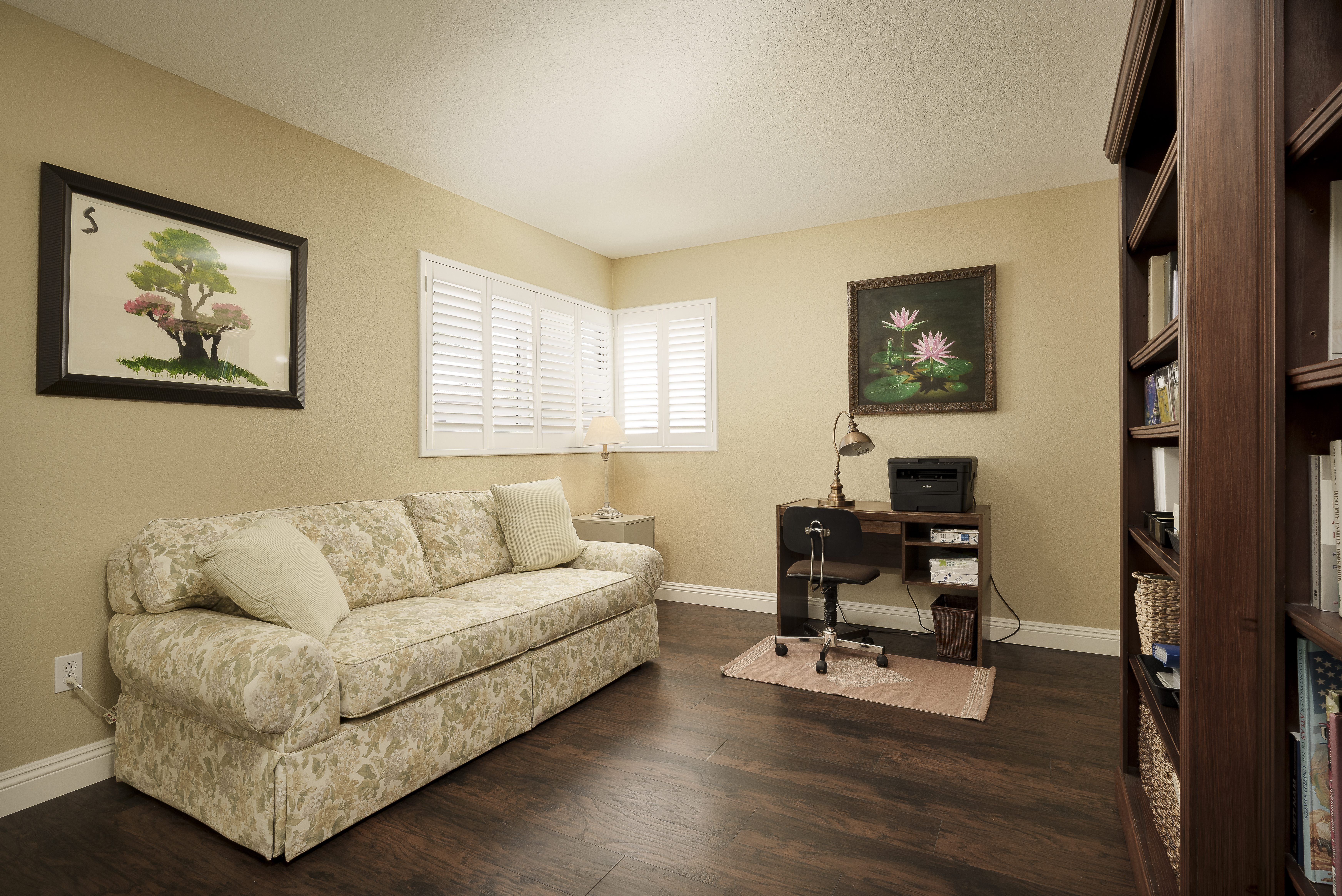 2163 Thyme Drive 