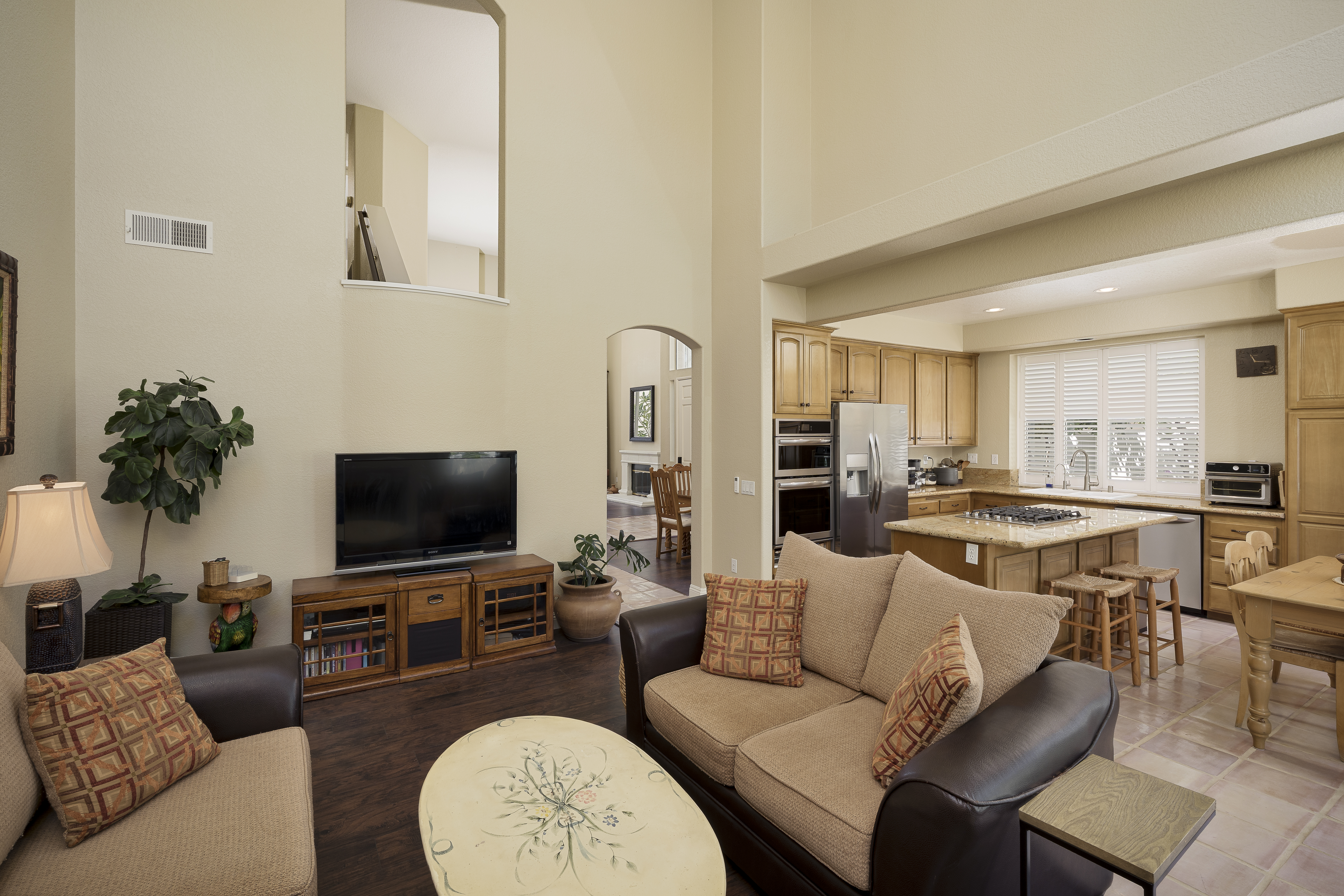 2163 Thyme Drive 
