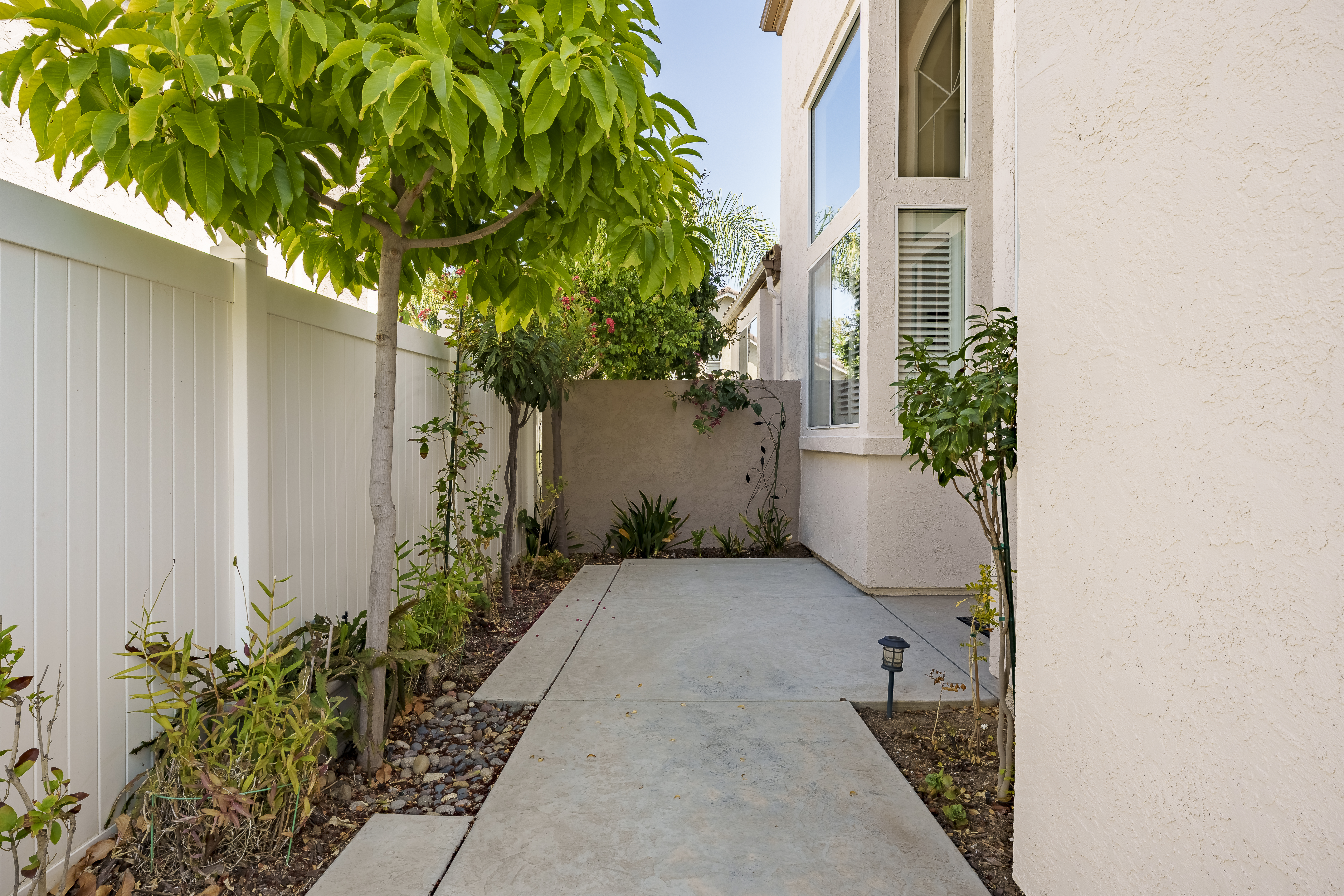 2163 Thyme Drive 