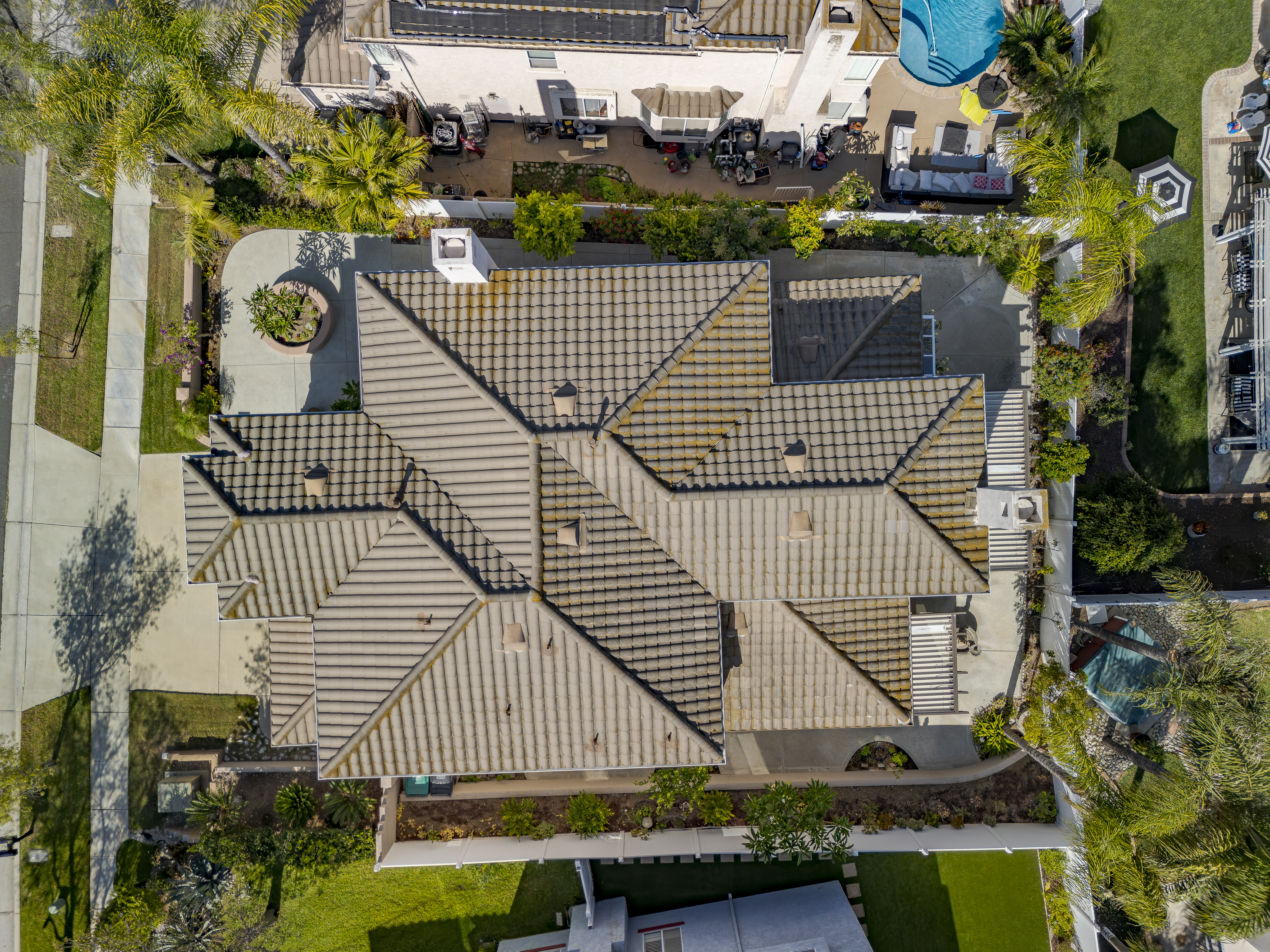 2163 Thyme Drive 