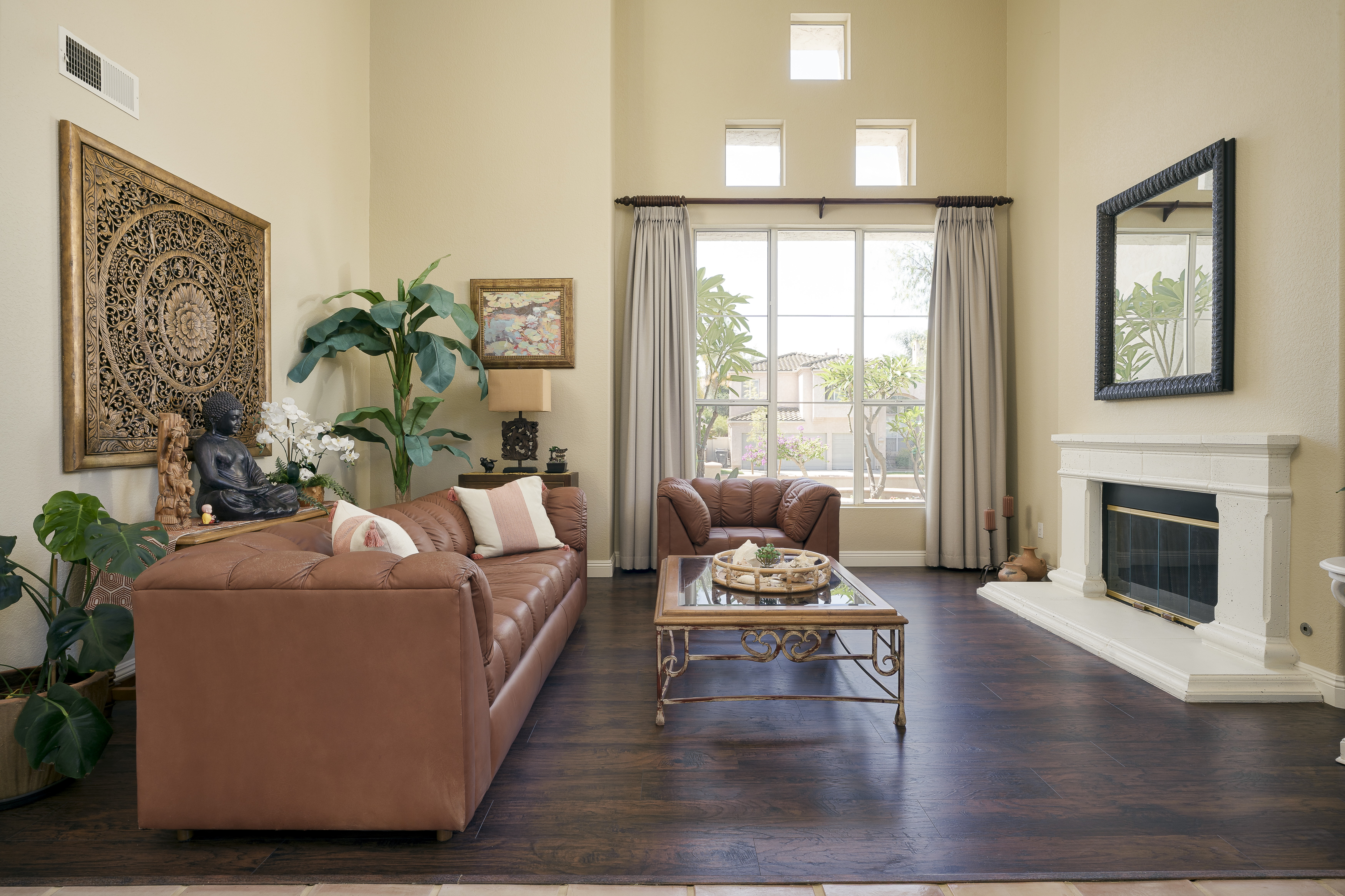 2163 Thyme Drive 