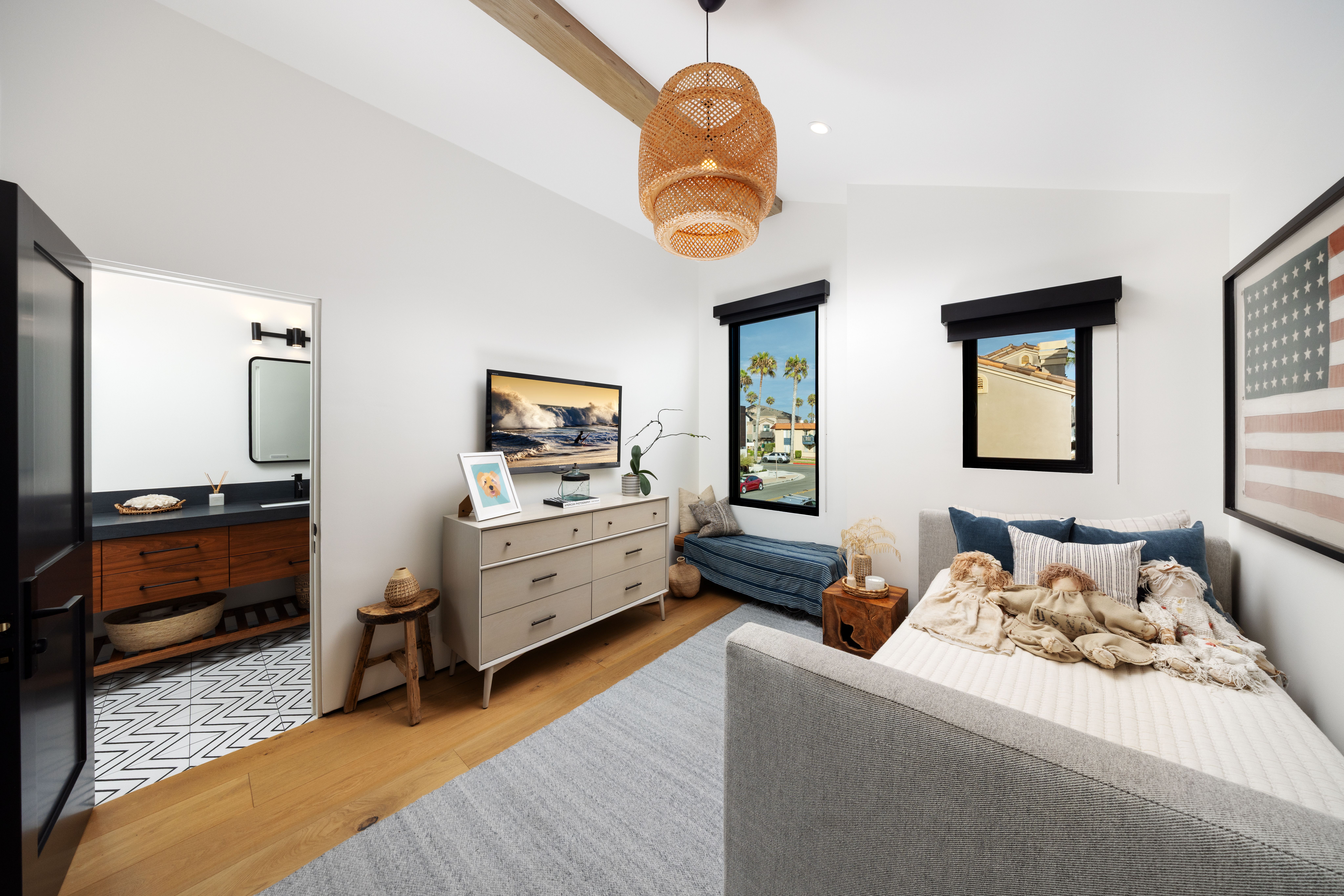122 22nd Street 