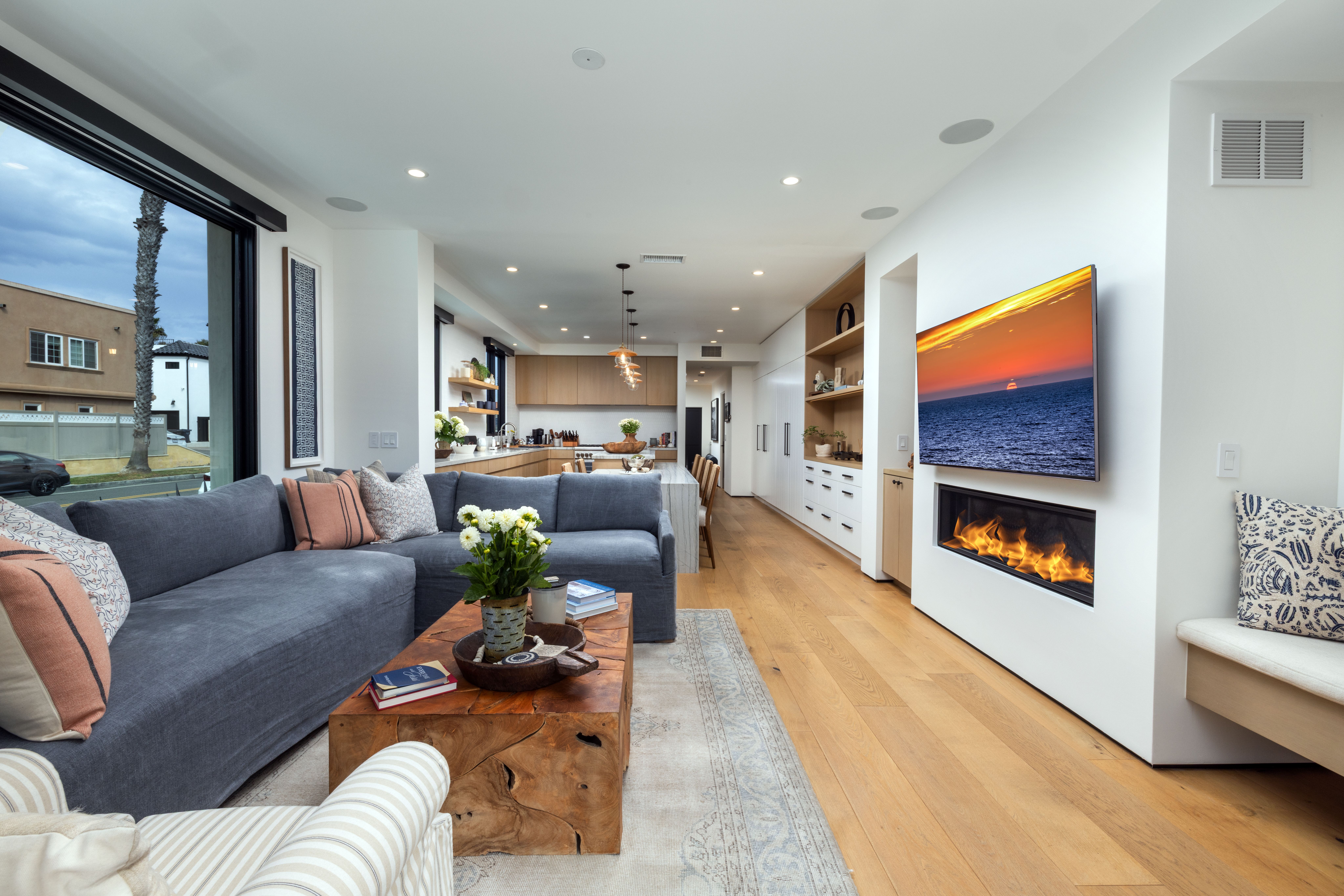 122 22nd Street 