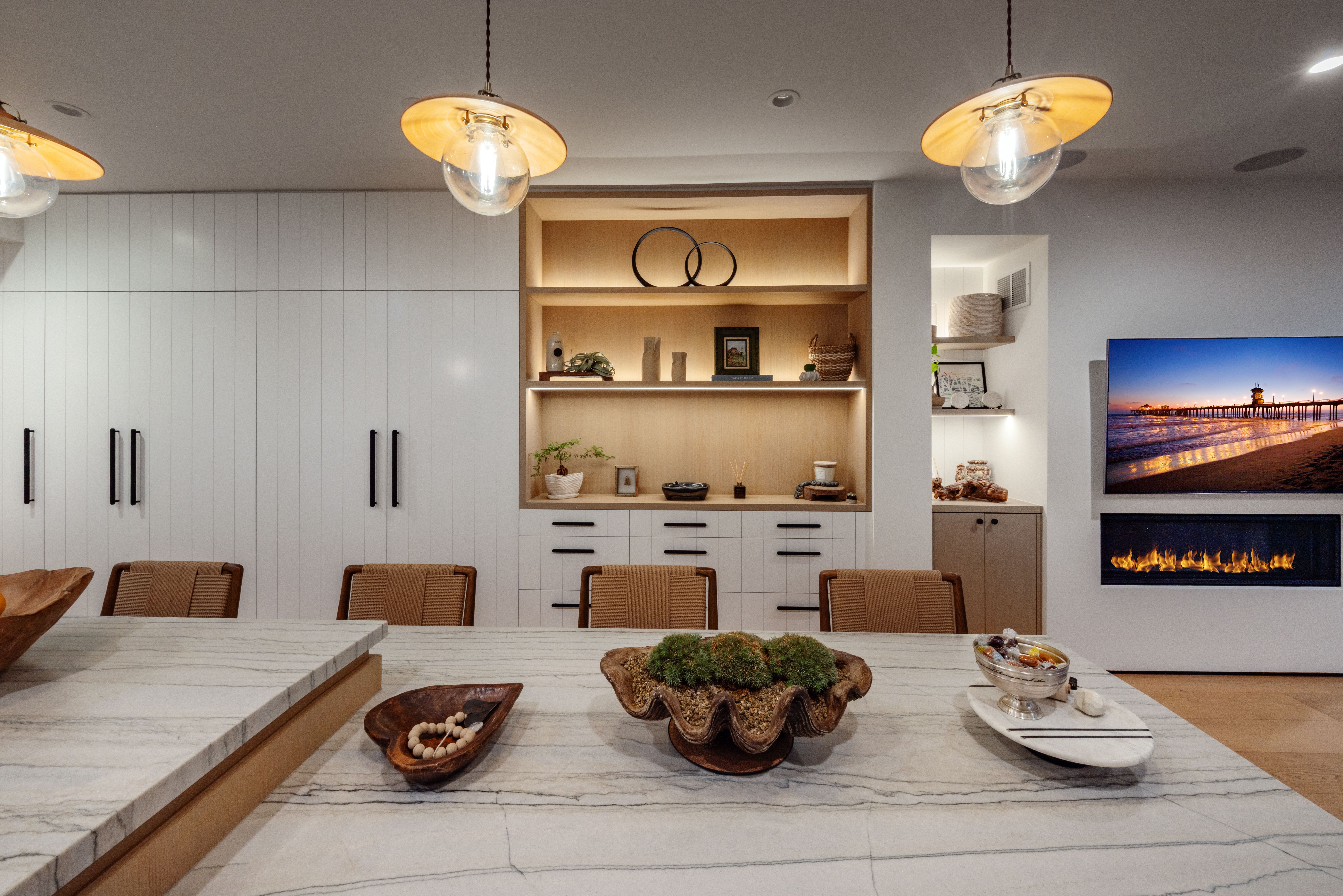 122 22nd Street 