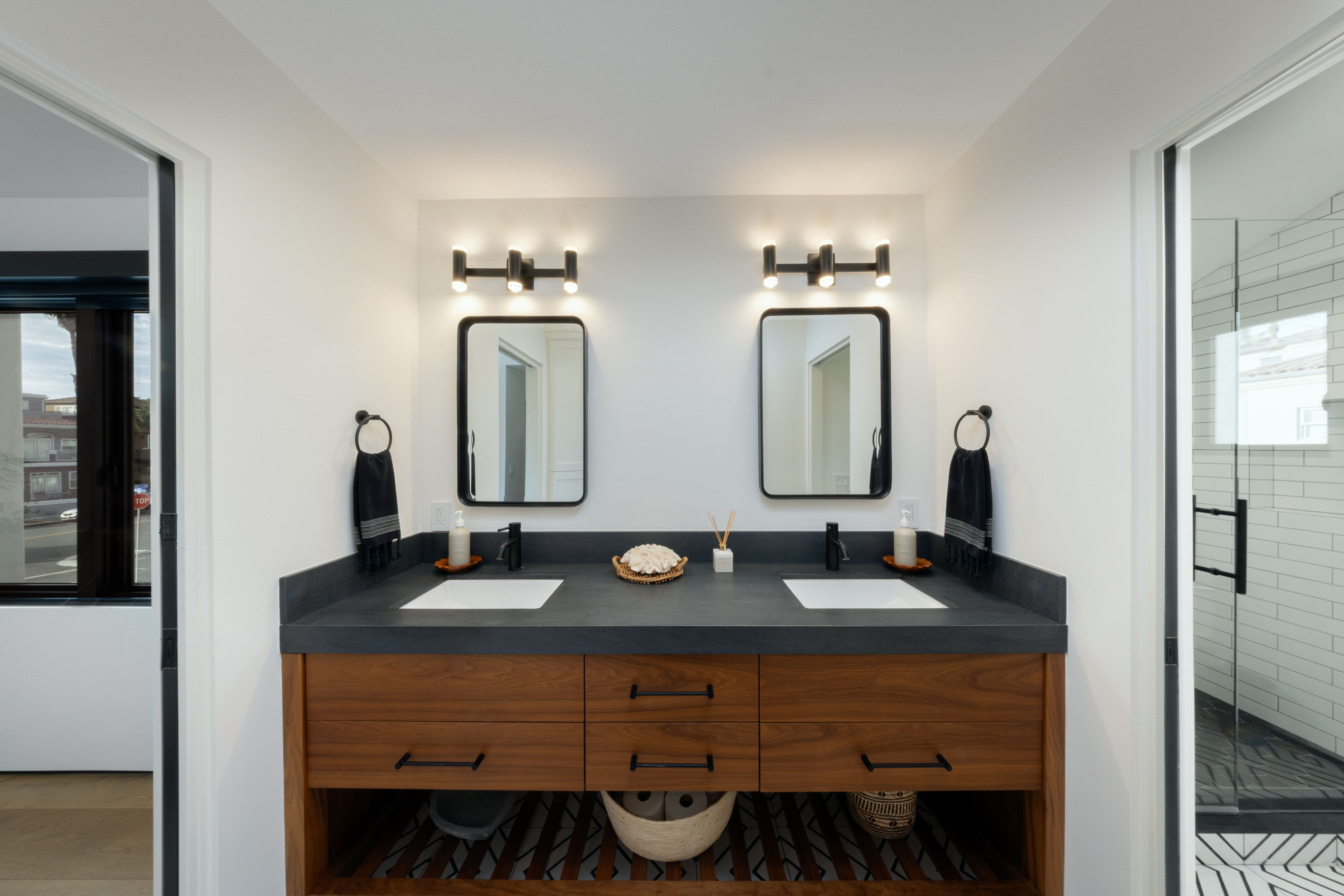 122 22nd Street 