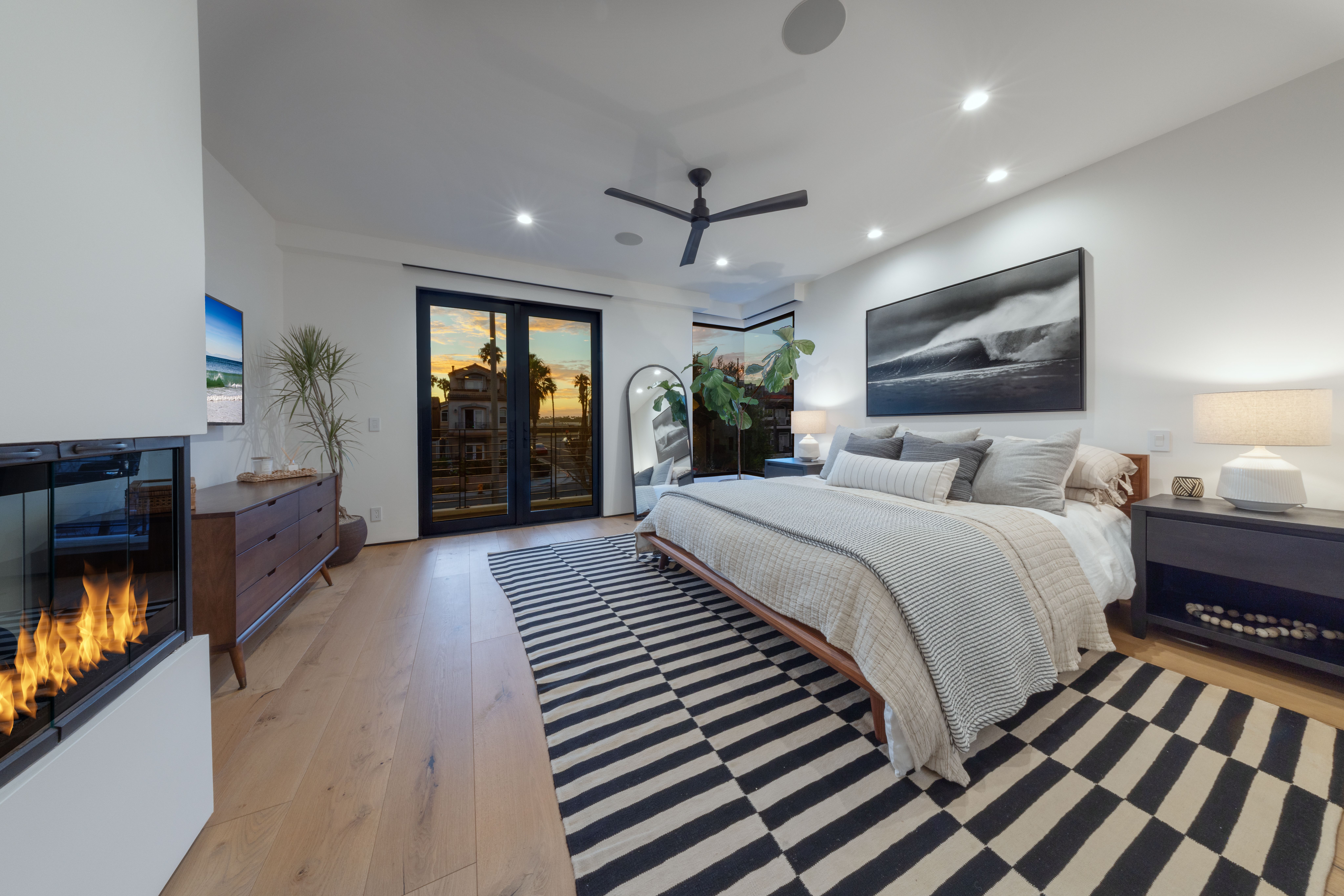122 22nd Street 