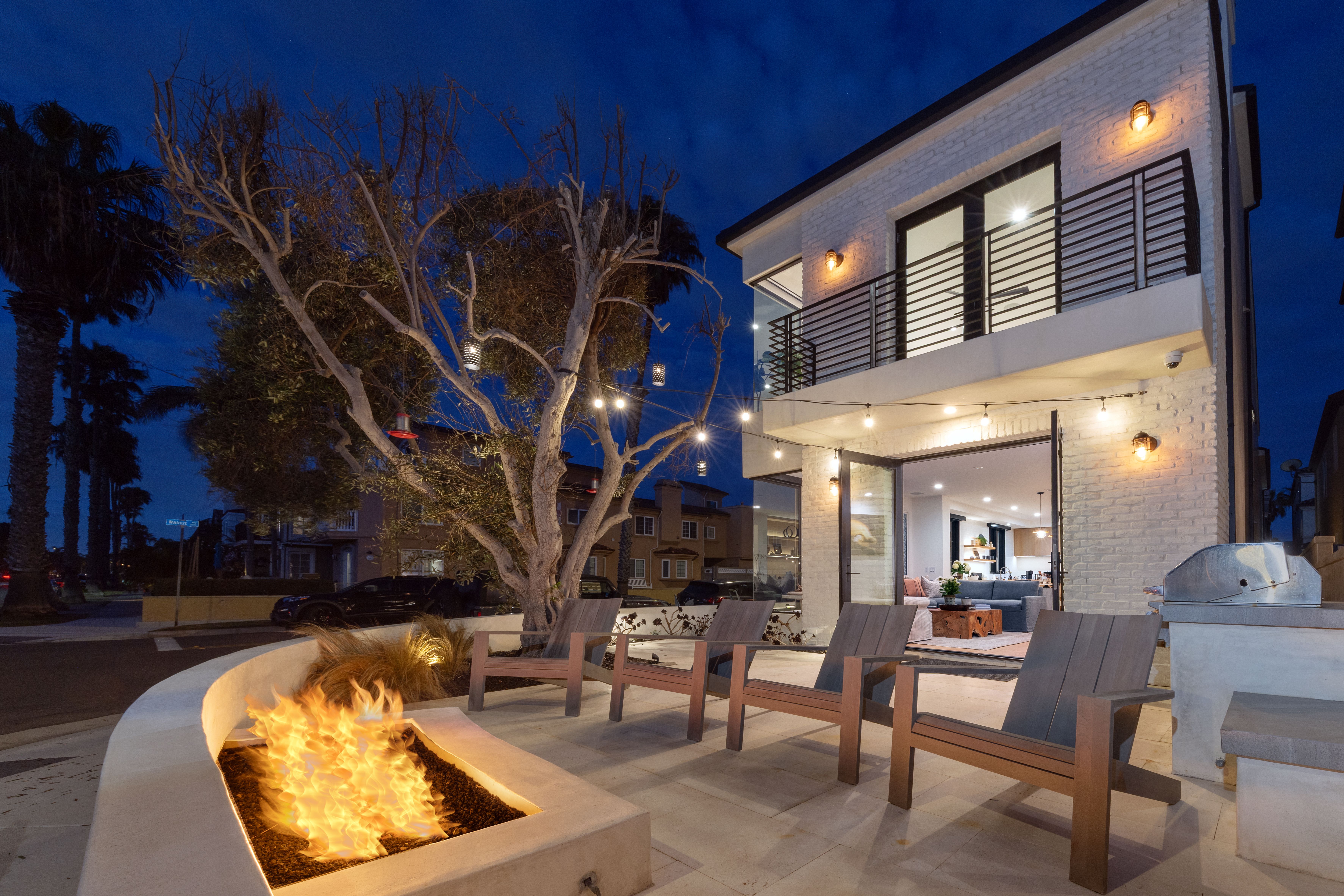 122 22nd Street 