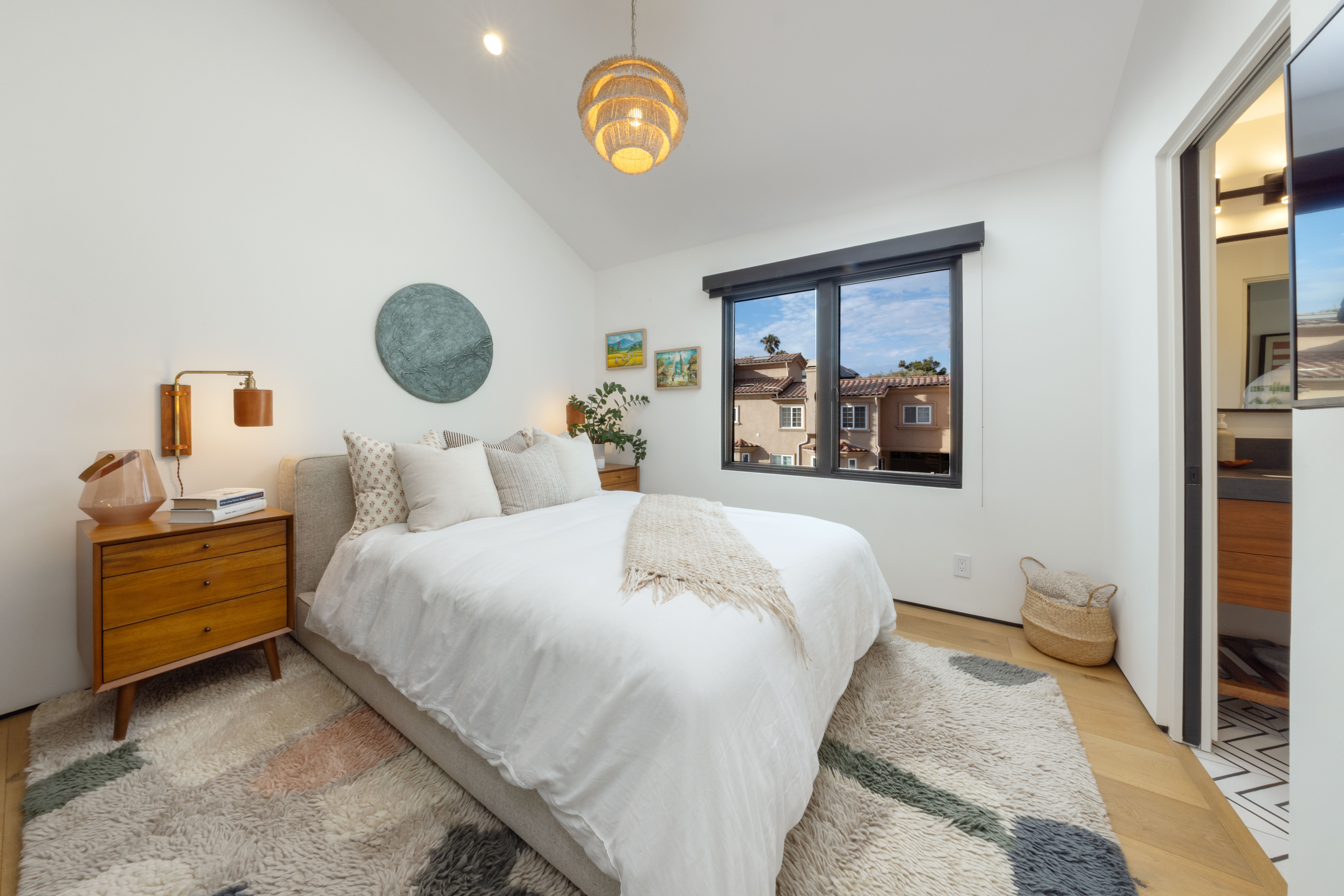 122 22nd Street 