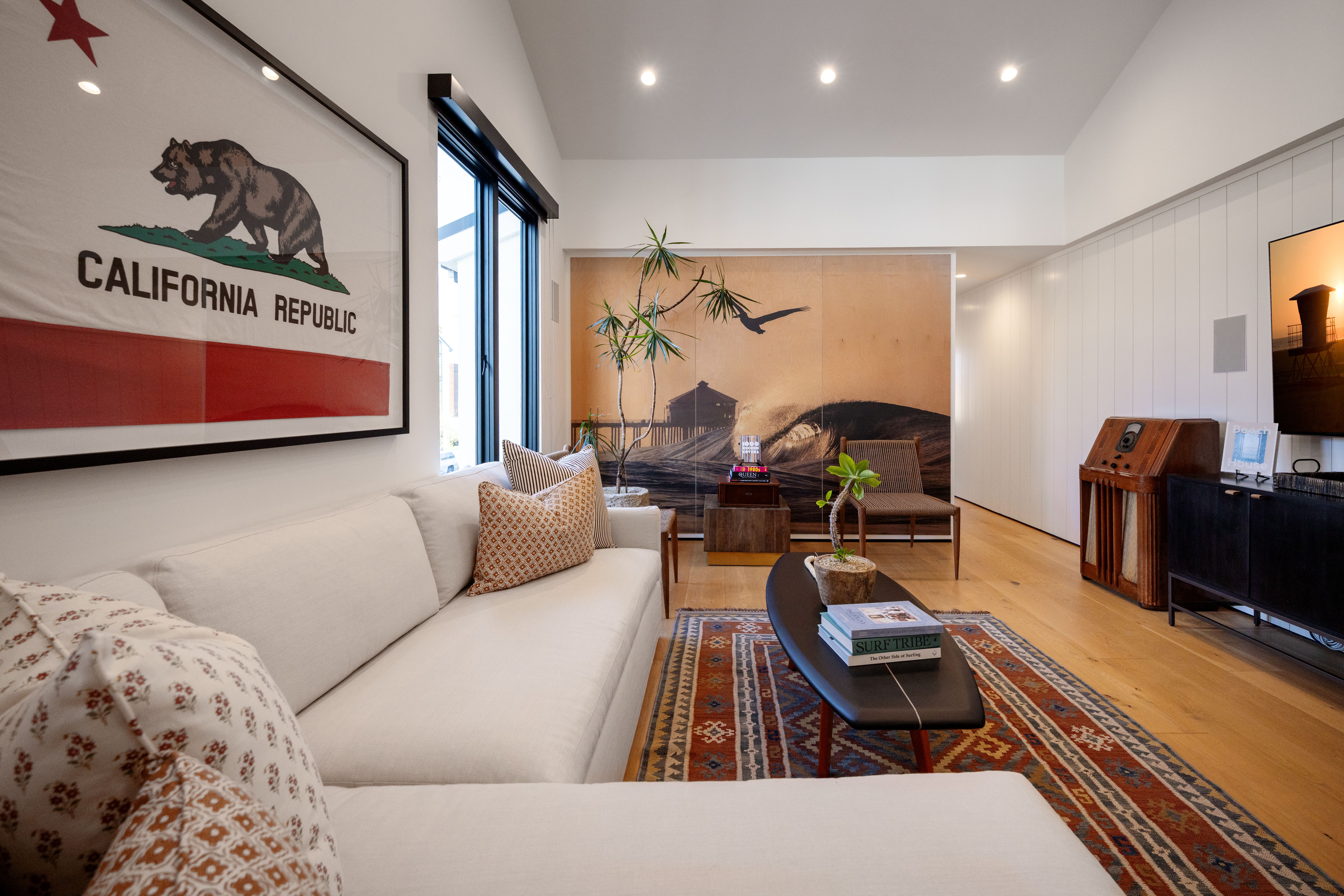 122 22nd Street 
