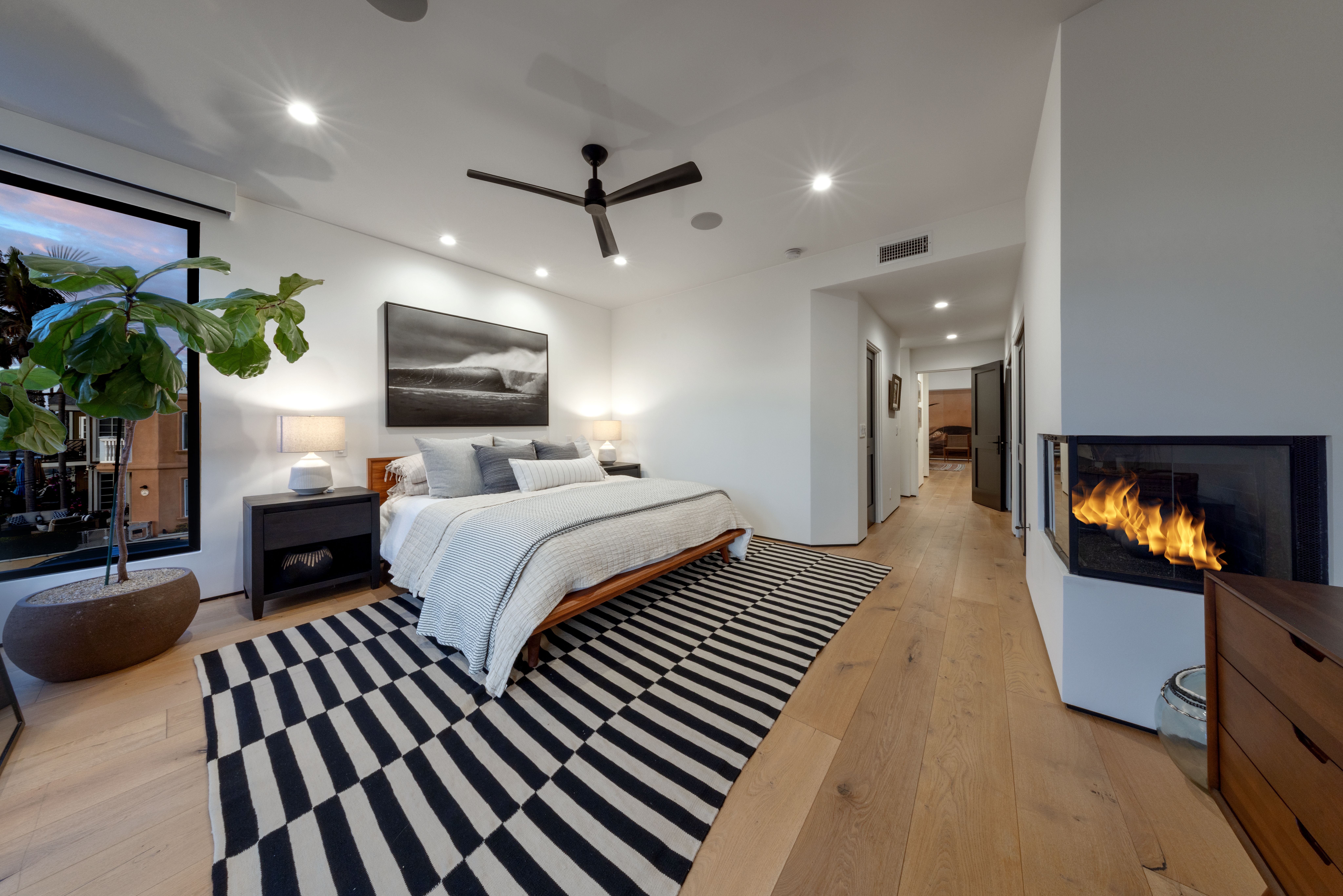 122 22nd Street 