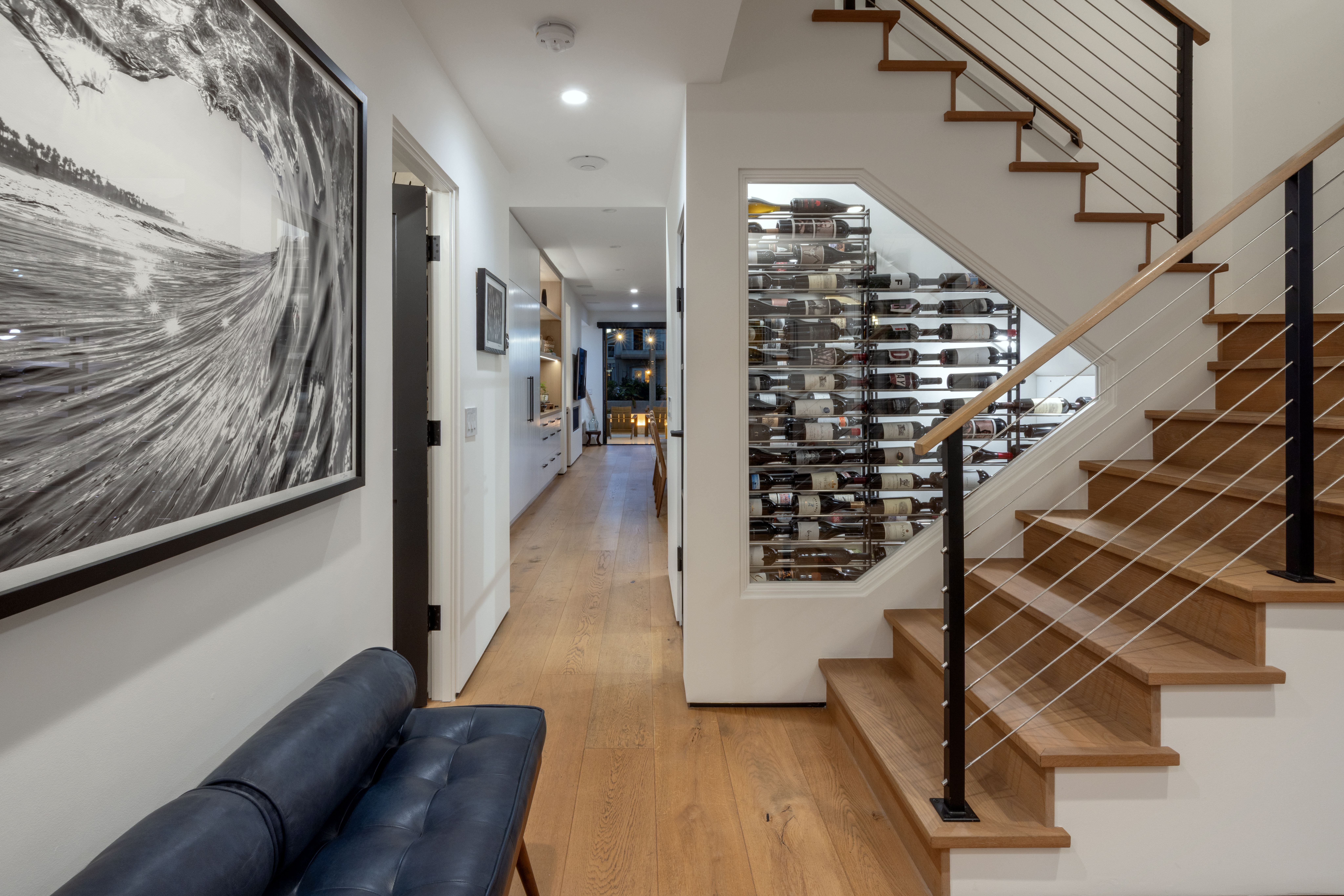 122 22nd Street 