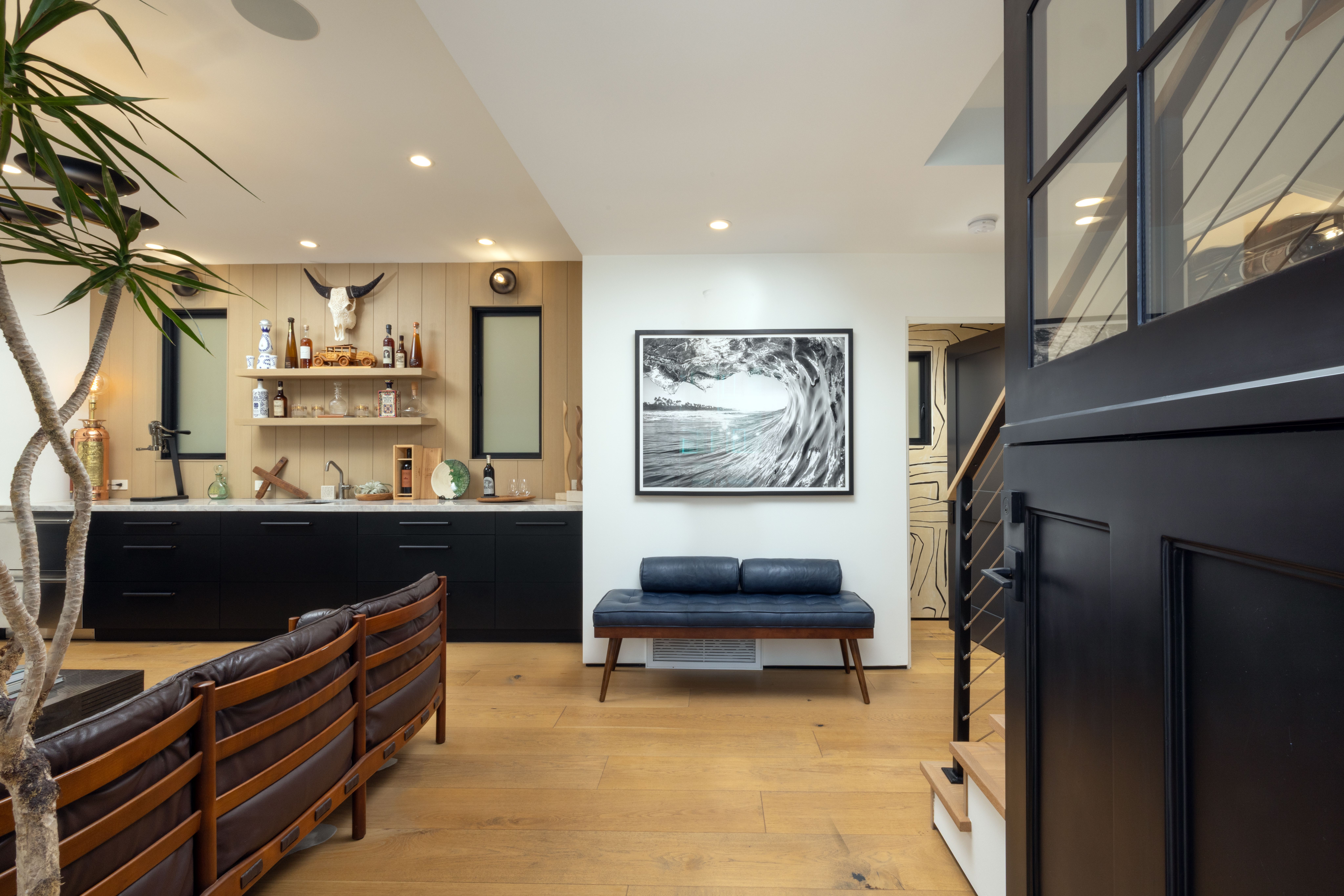 122 22nd Street 