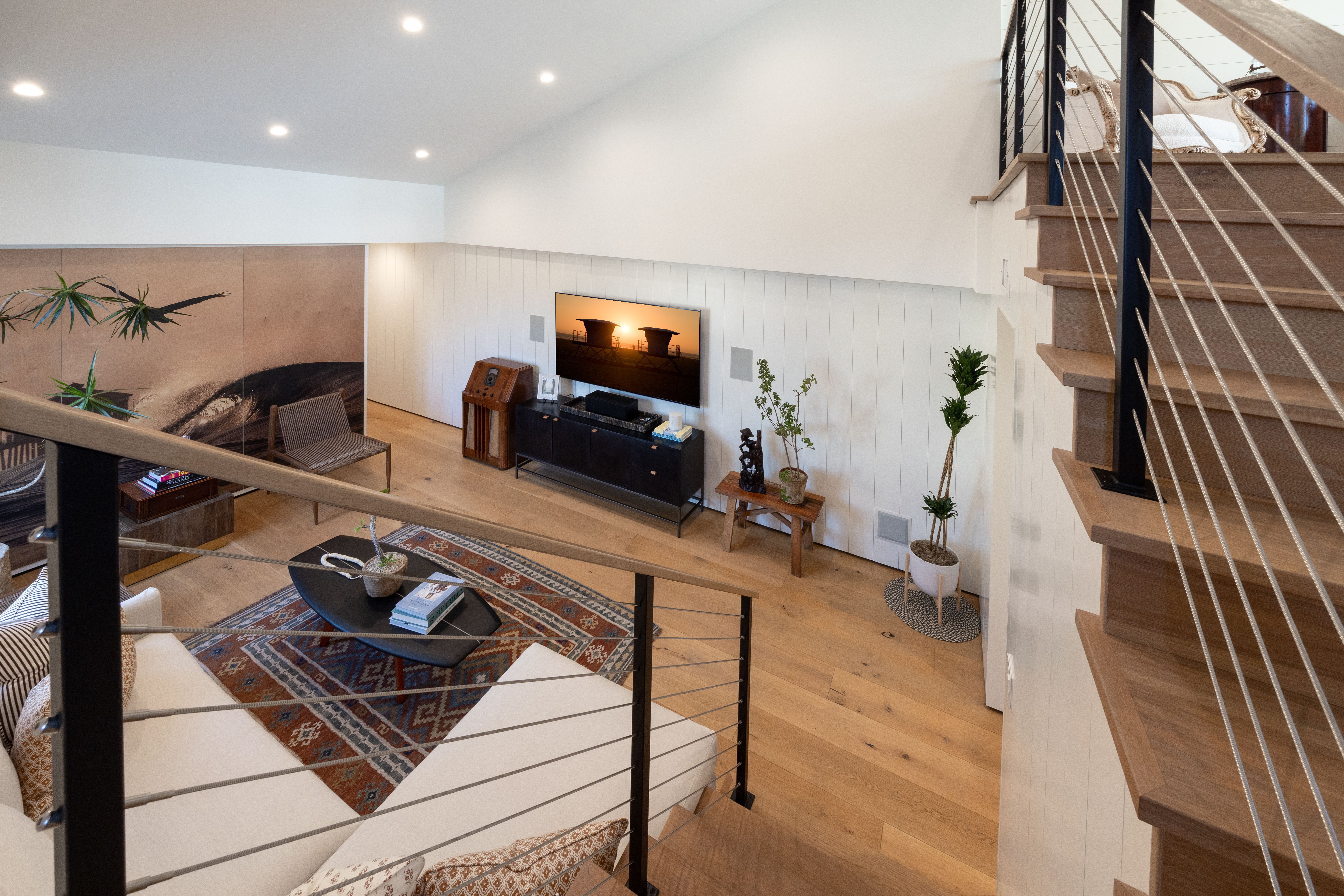 122 22nd Street 