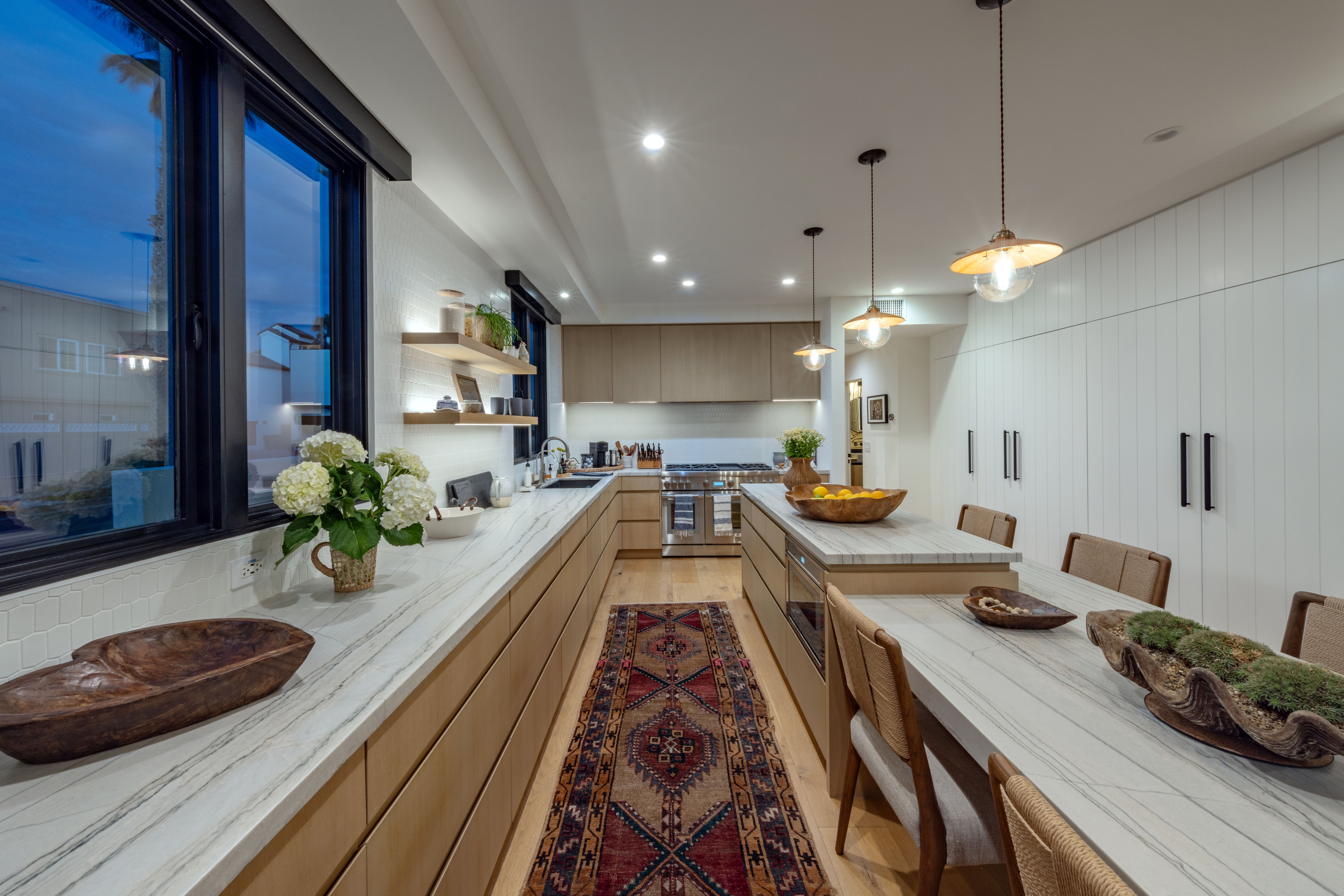 122 22nd Street 