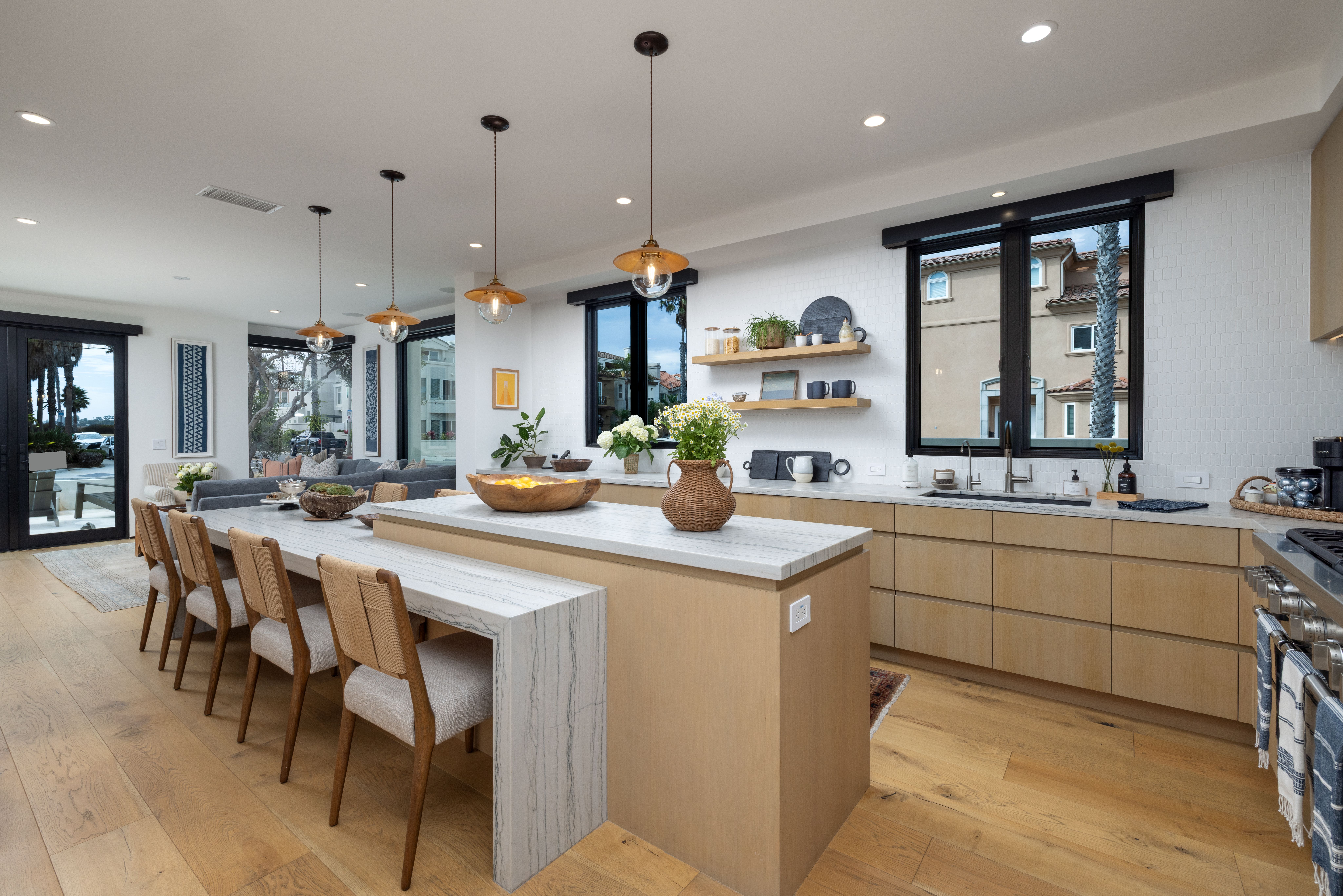 122 22nd Street 