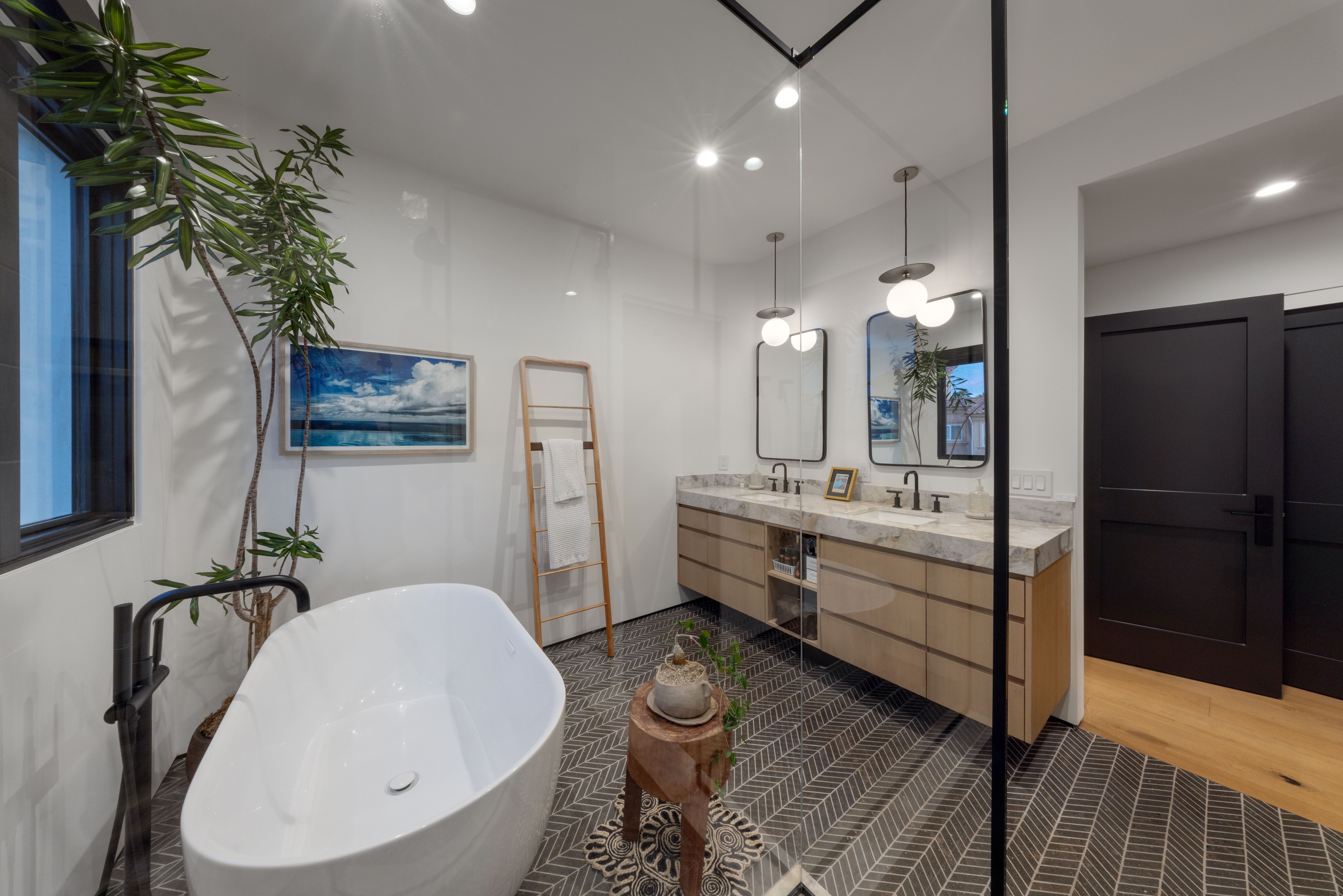 122 22nd Street 