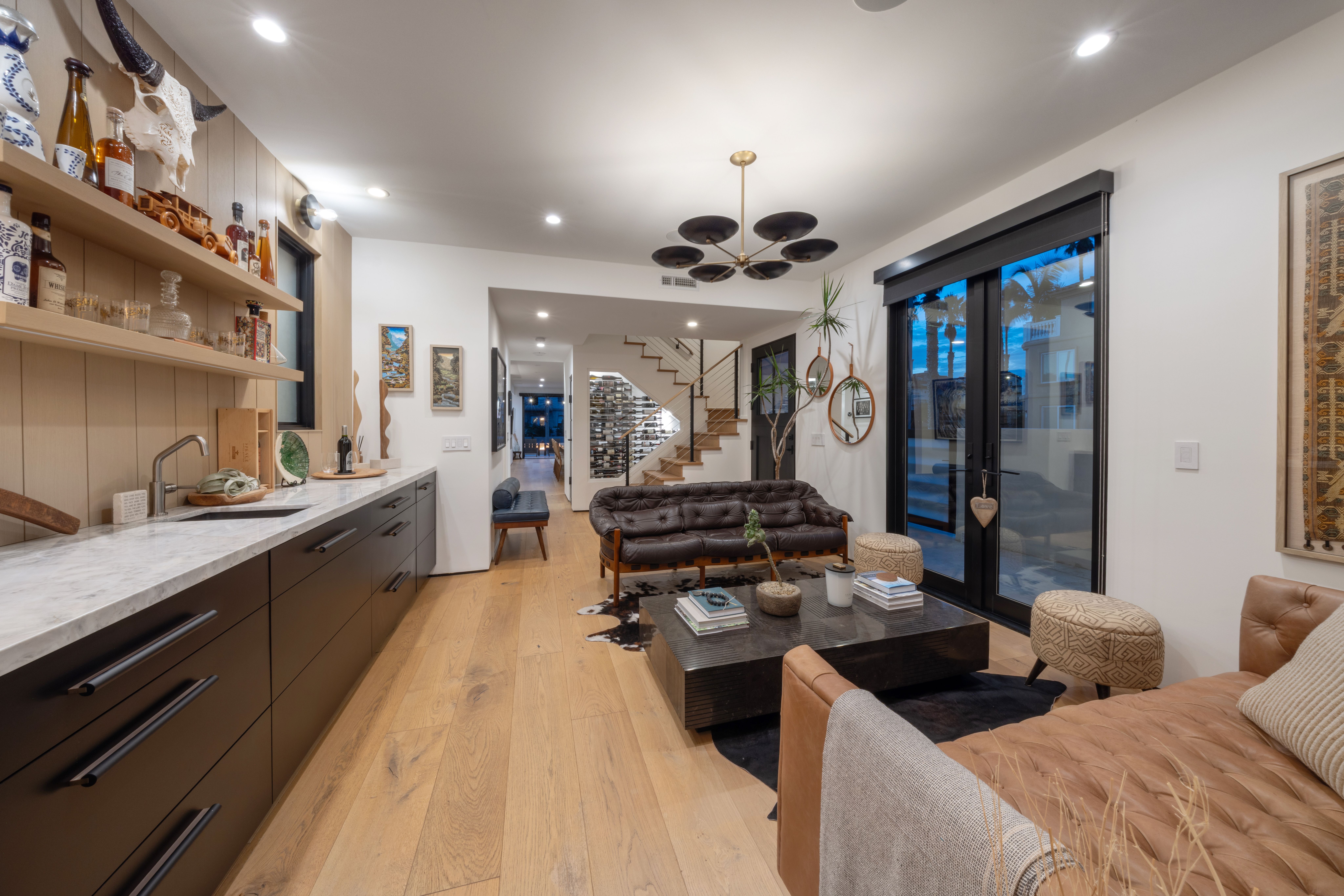 122 22nd Street 