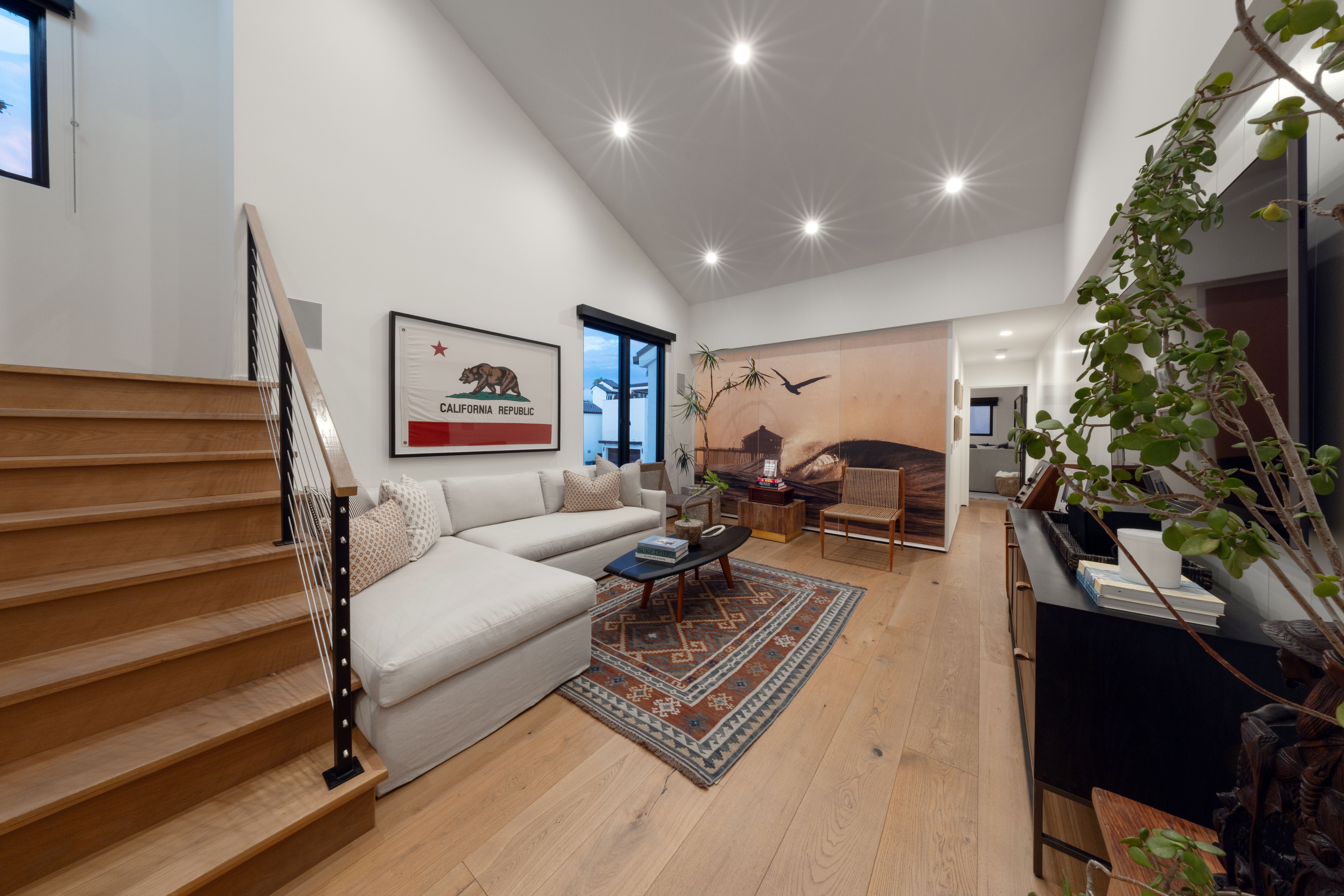 122 22nd Street 