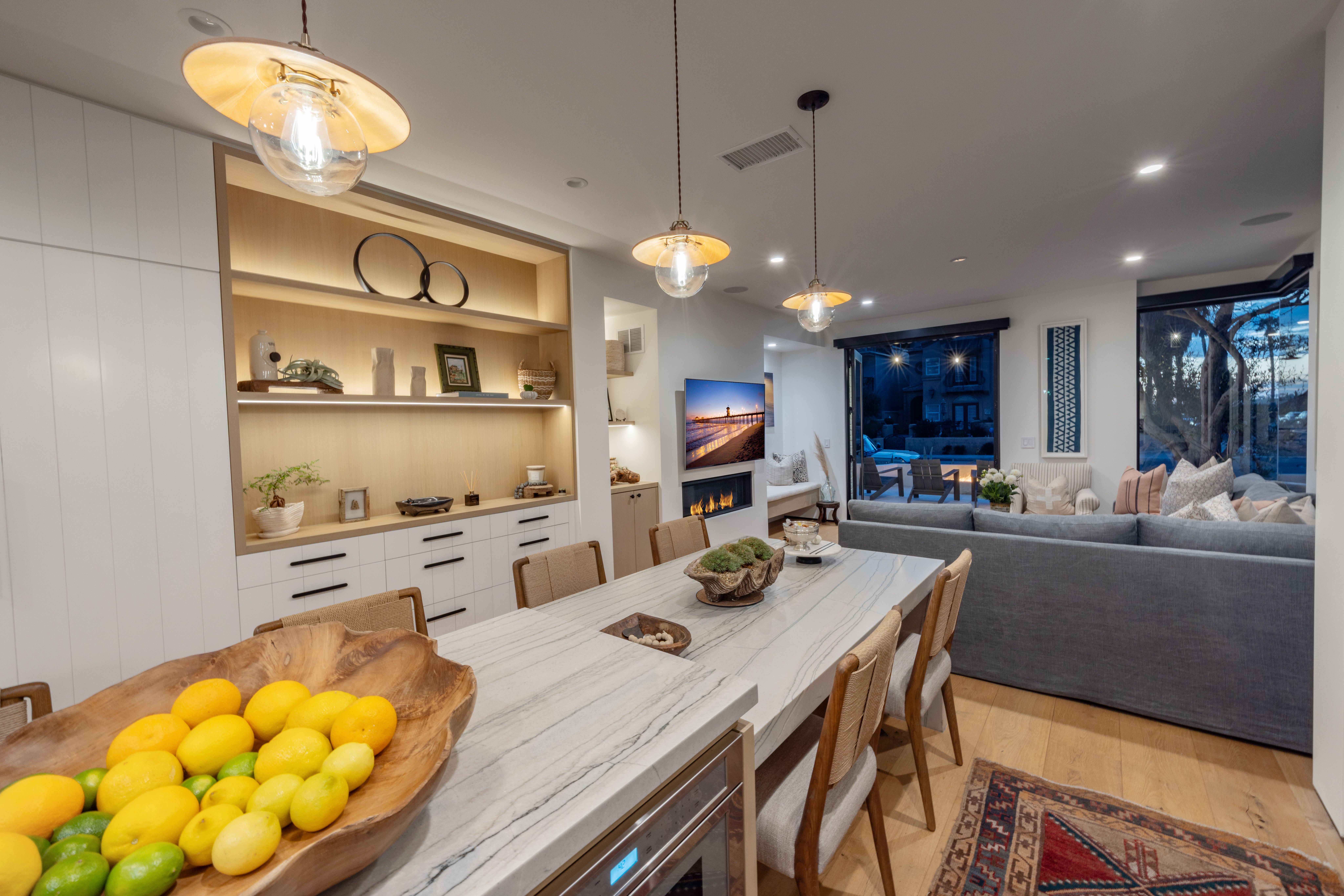 122 22nd Street 