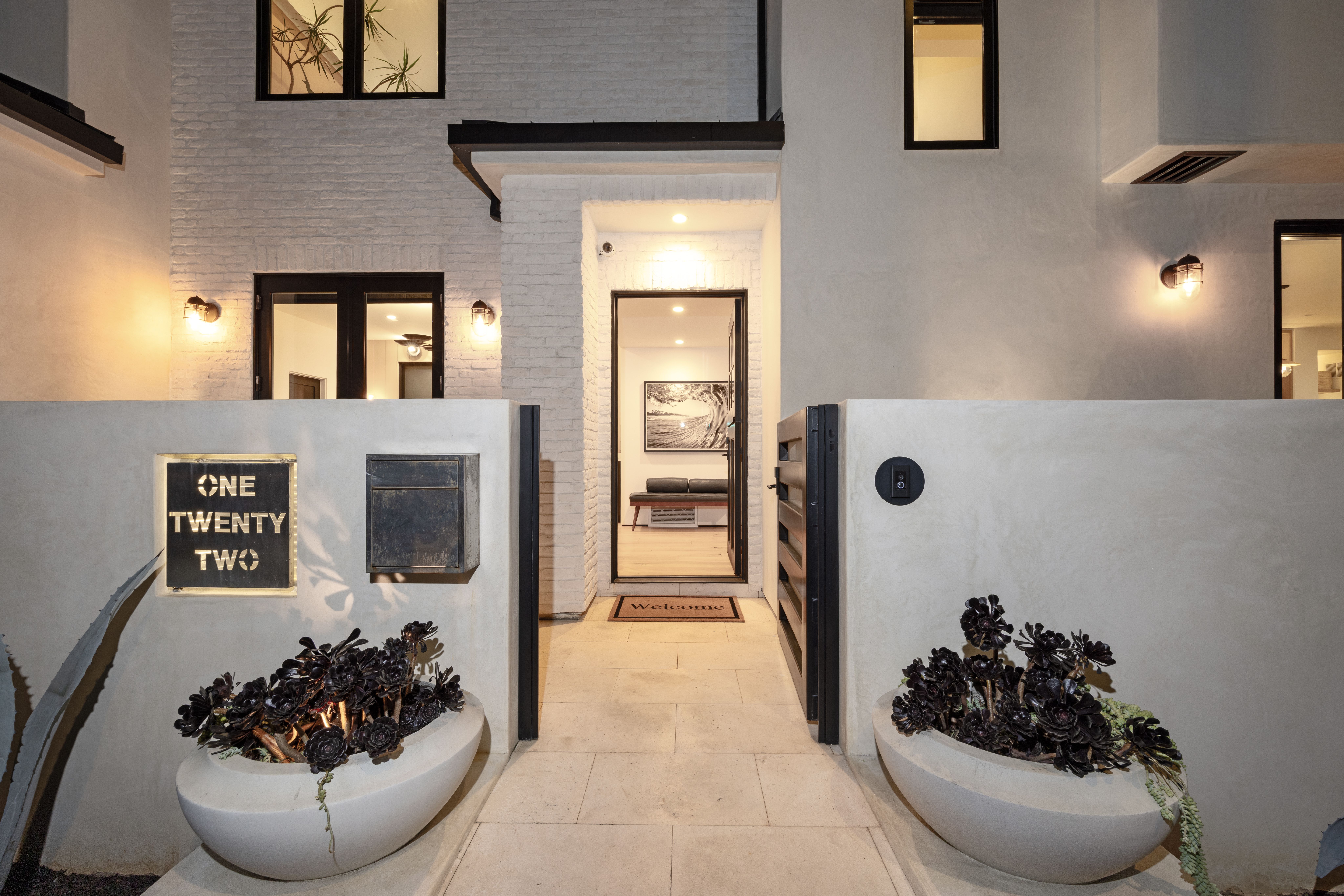 122 22nd Street 