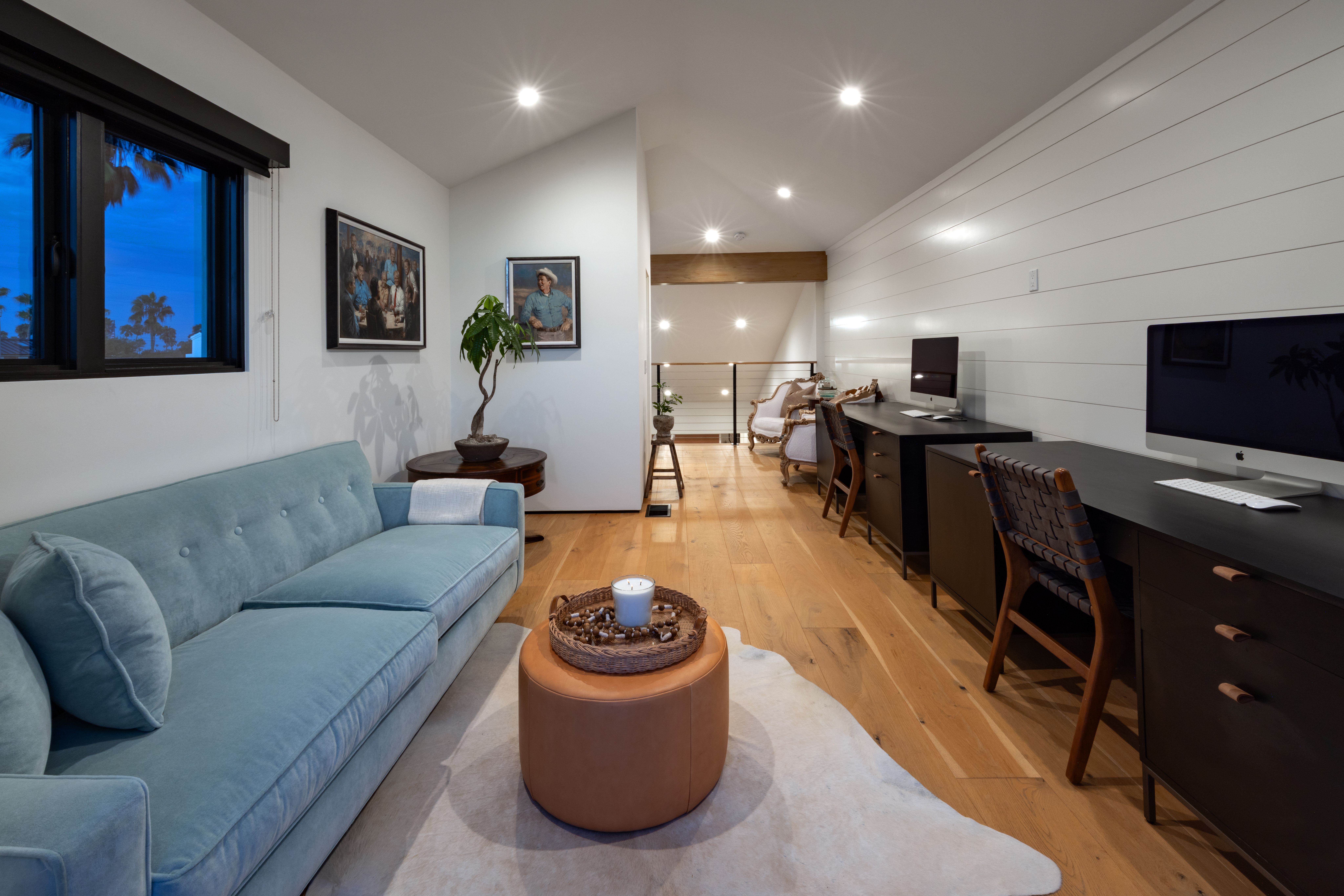 122 22nd Street 