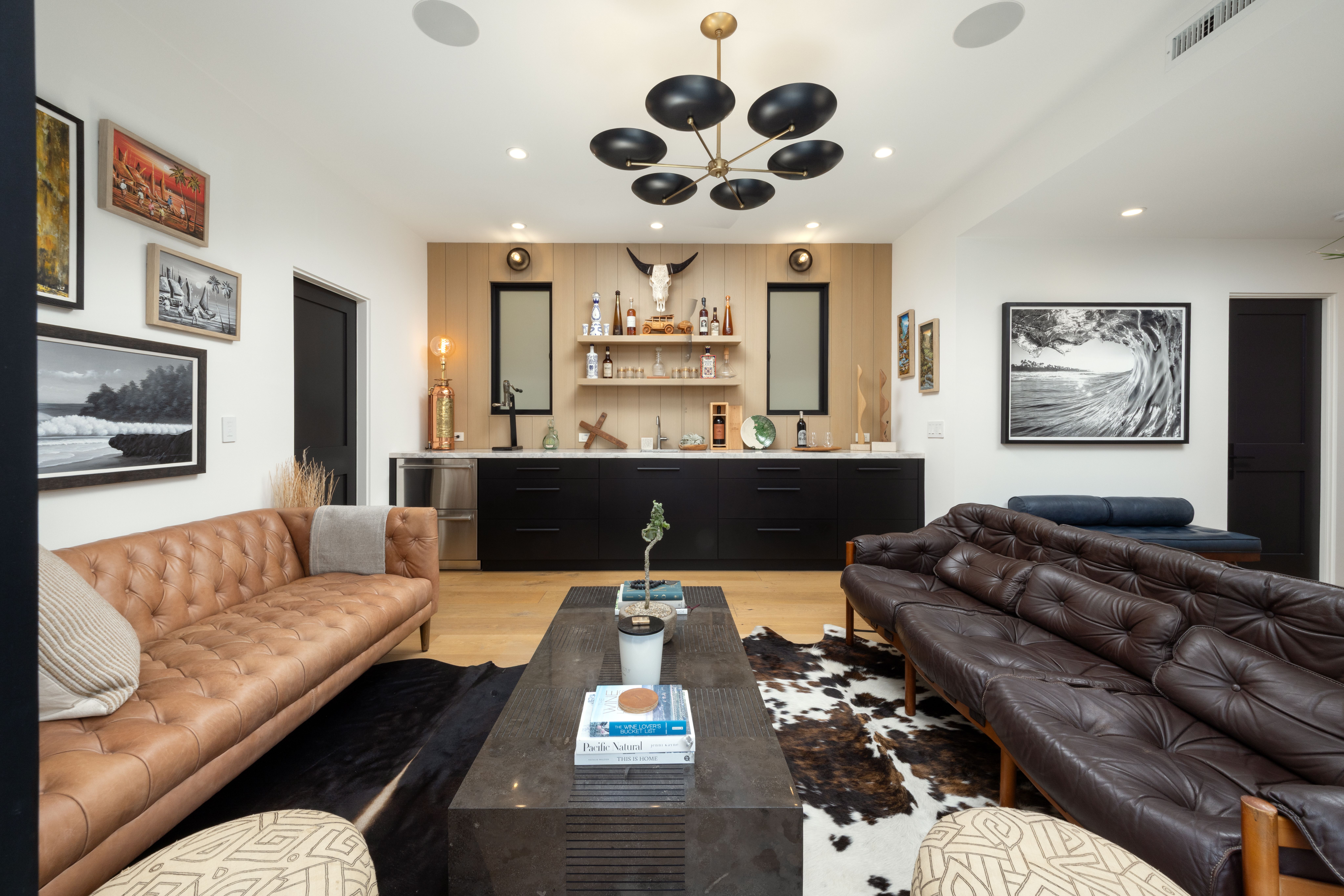 122 22nd Street 
