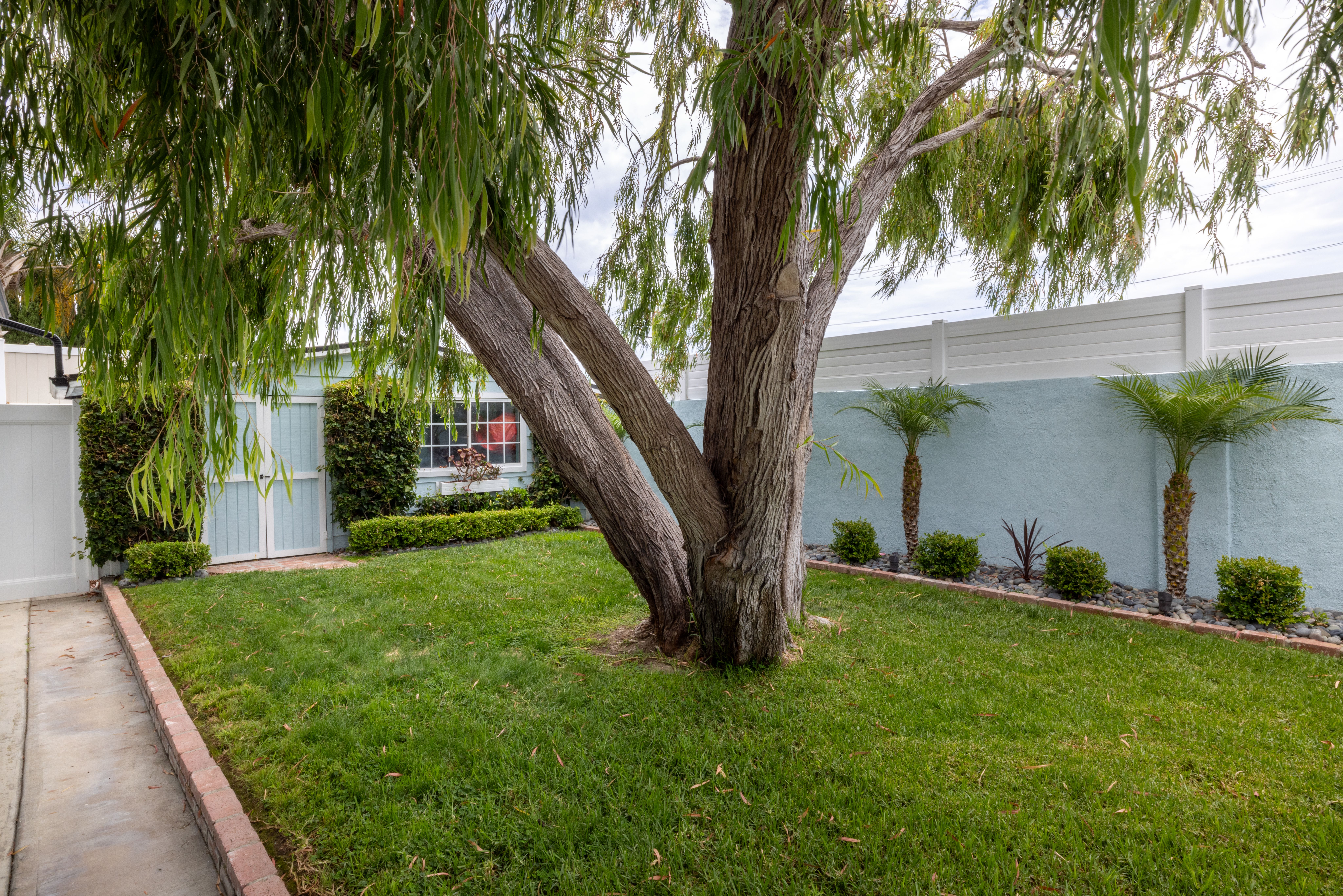 5872 Nordina Drive 