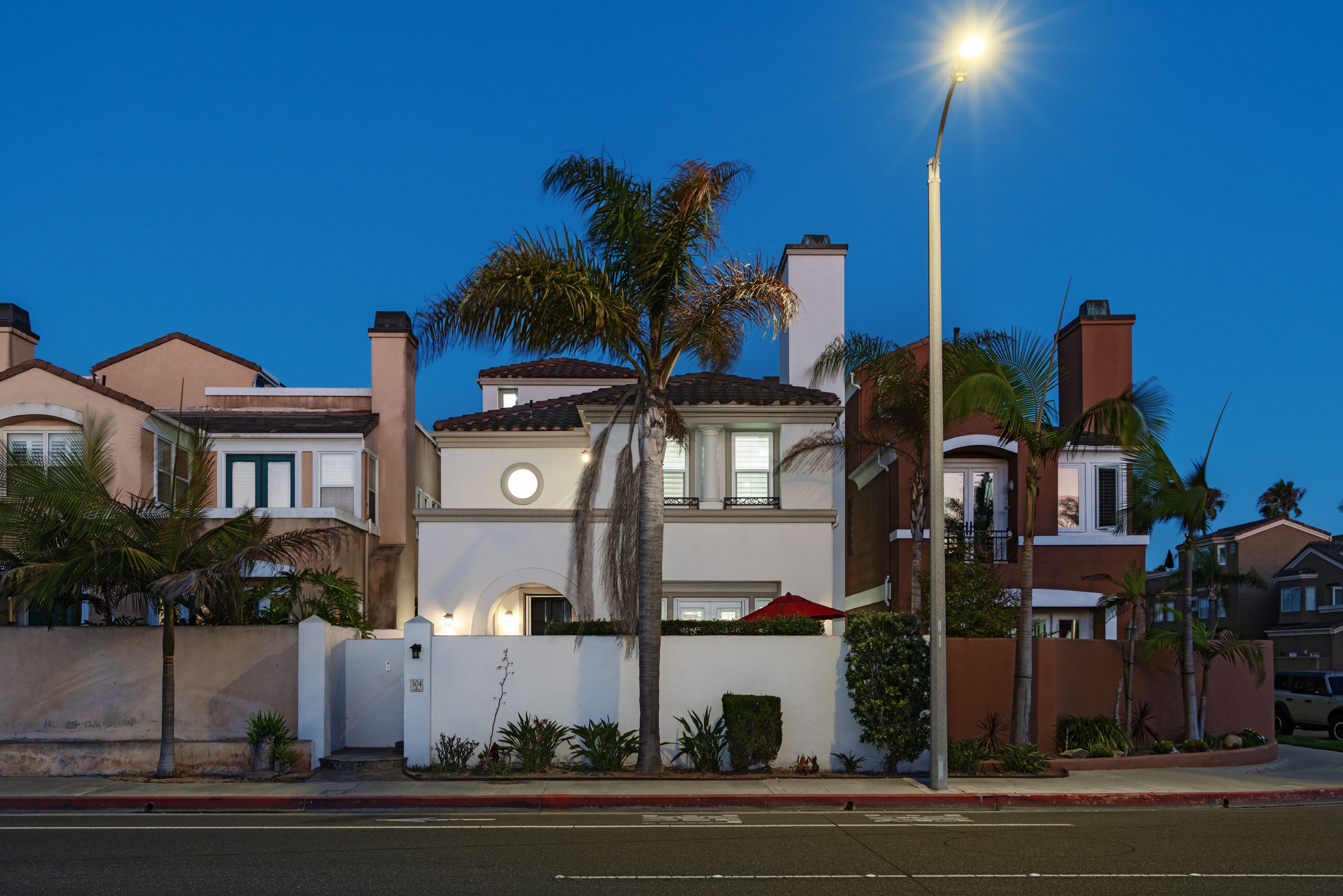 304 Goldenwest Street 