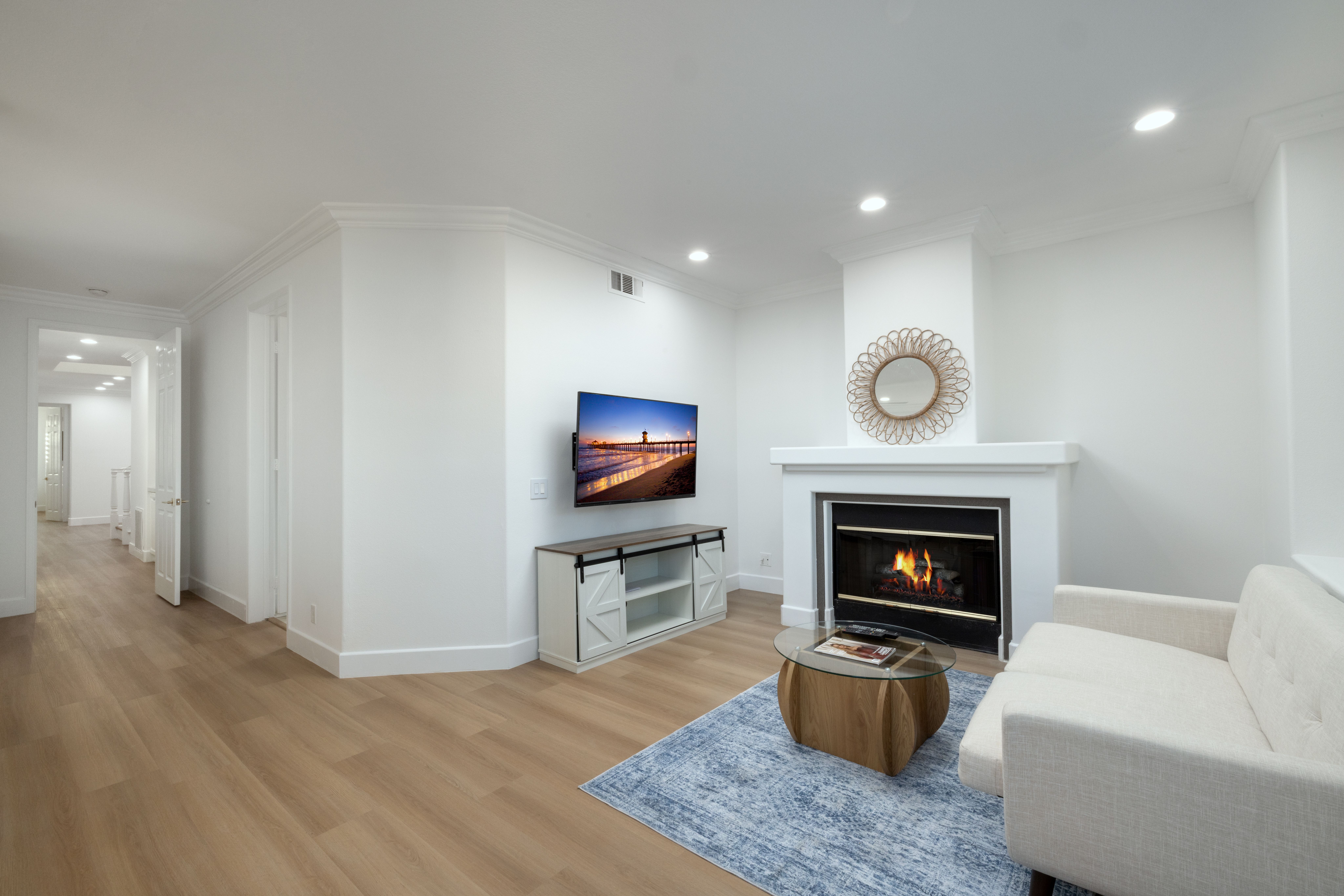 304 Goldenwest Street 