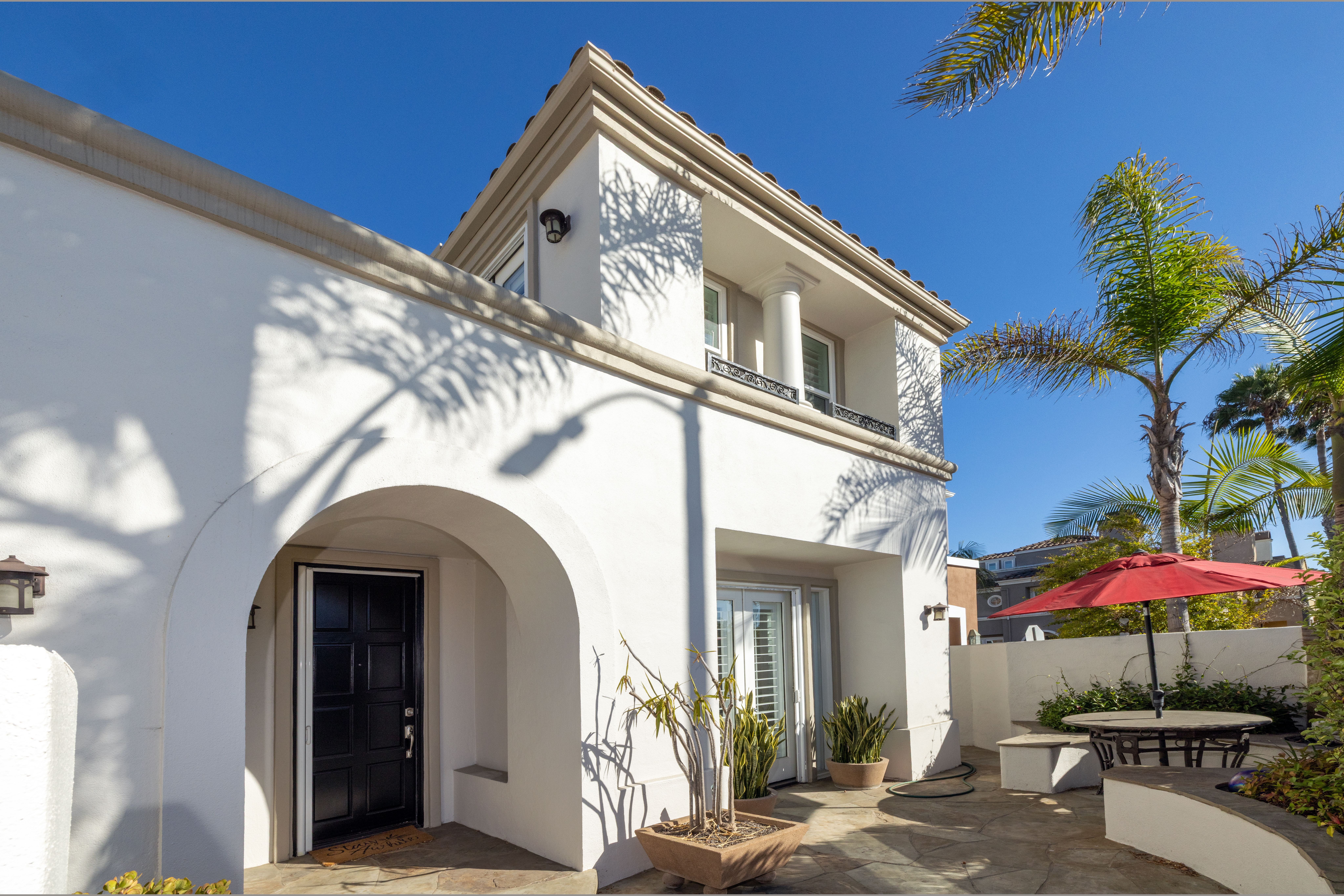 304 Goldenwest Street 