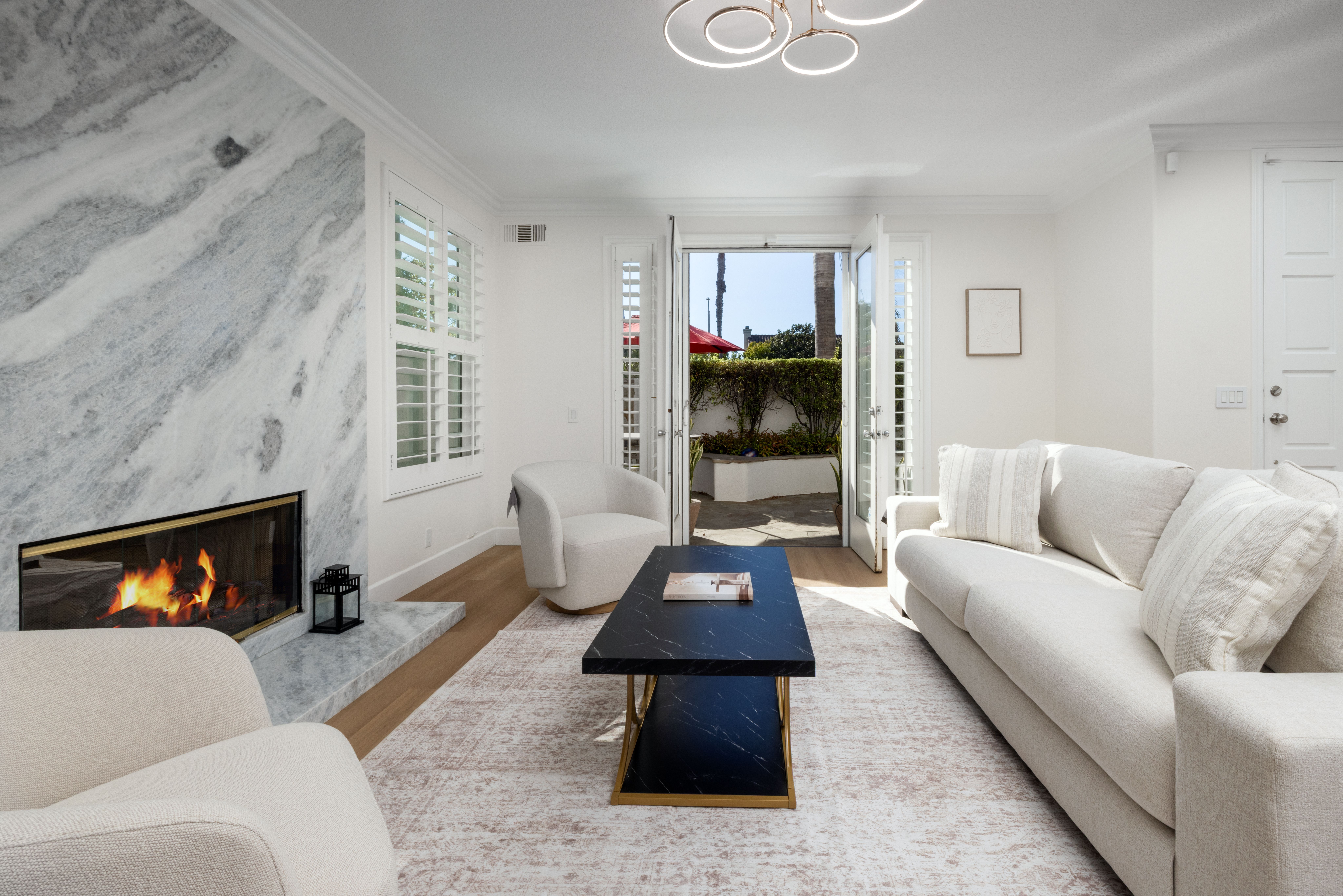 304 Goldenwest Street 