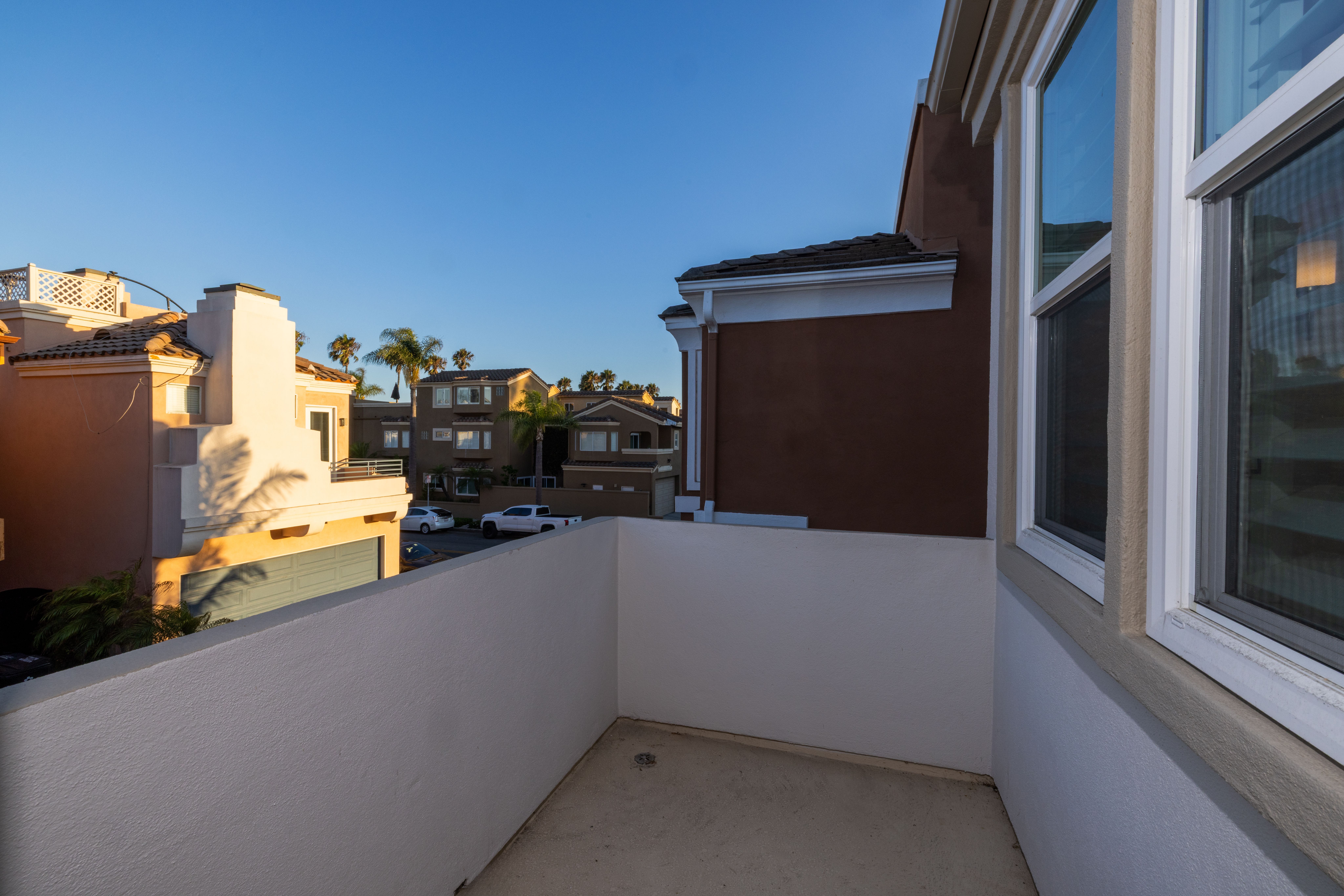 304 Goldenwest Street 