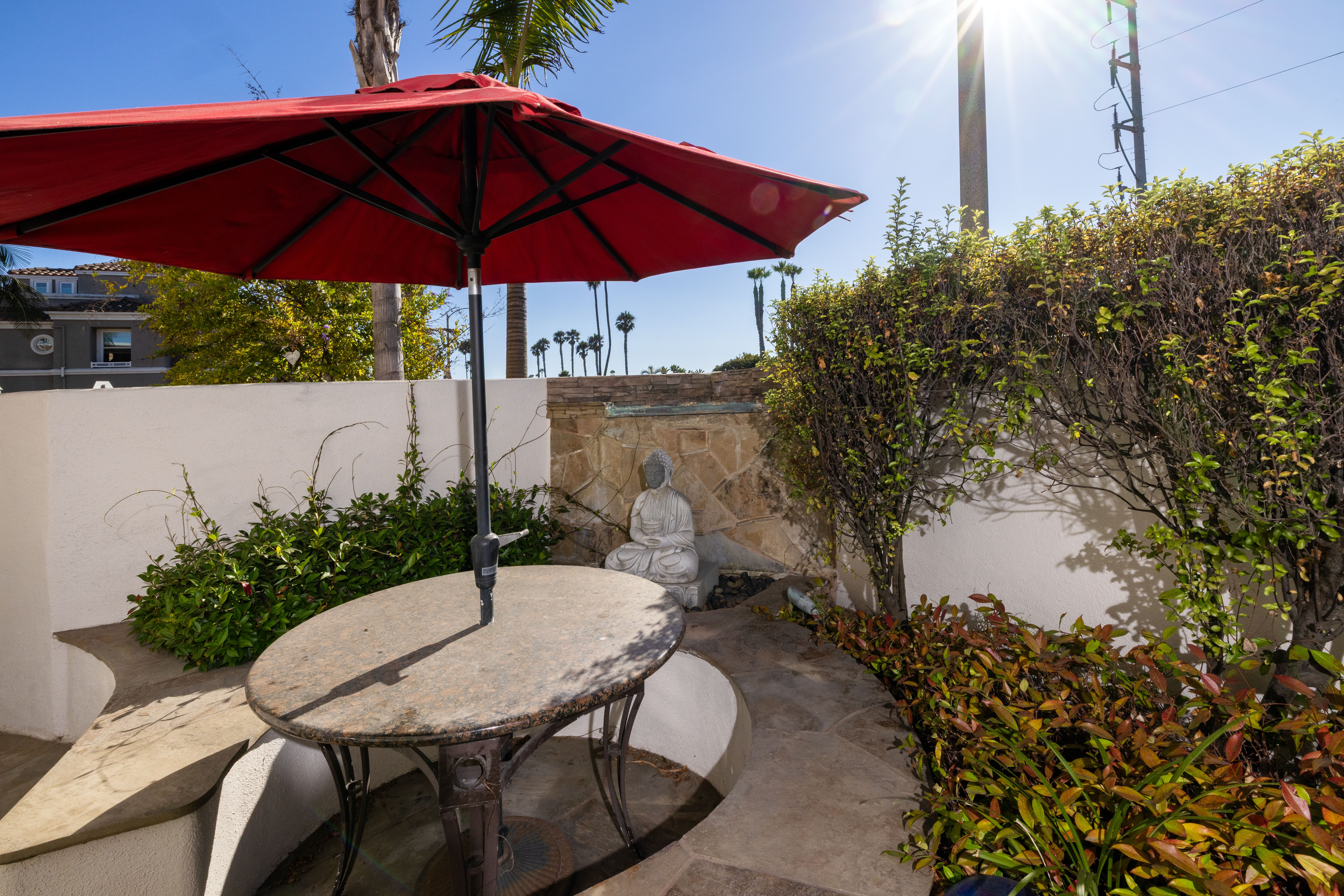 304 Goldenwest Street 
