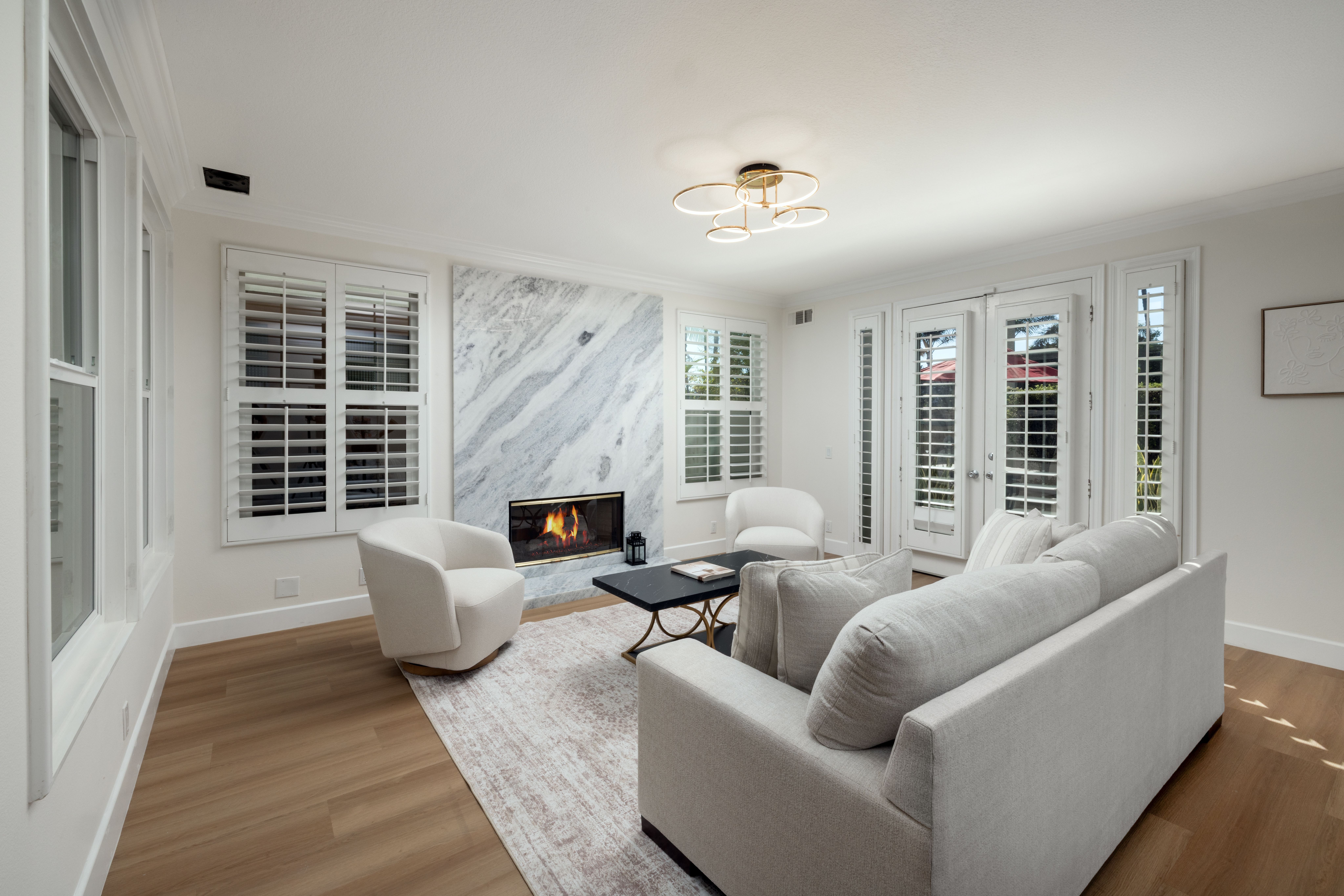 304 Goldenwest Street 