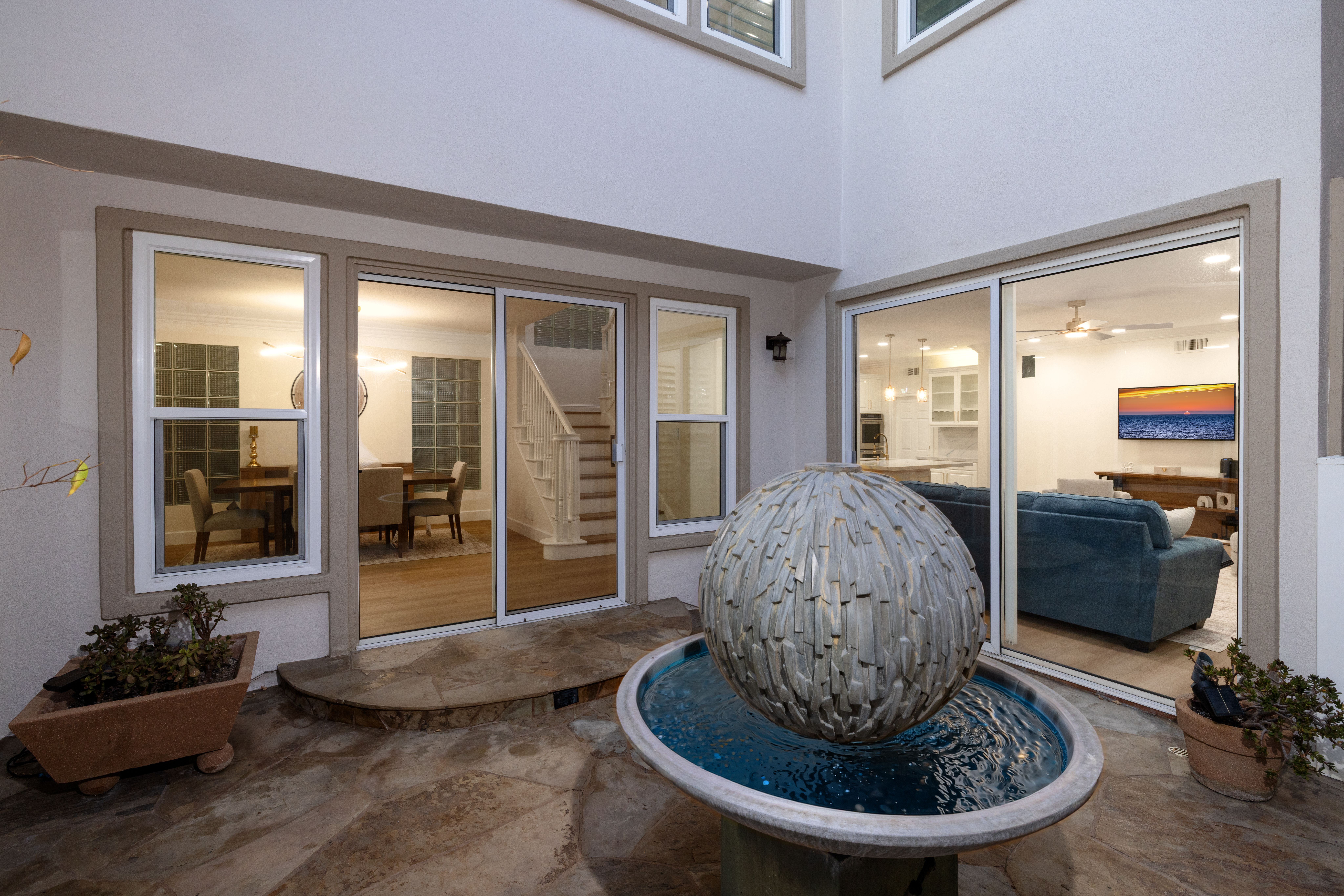 304 Goldenwest Street 