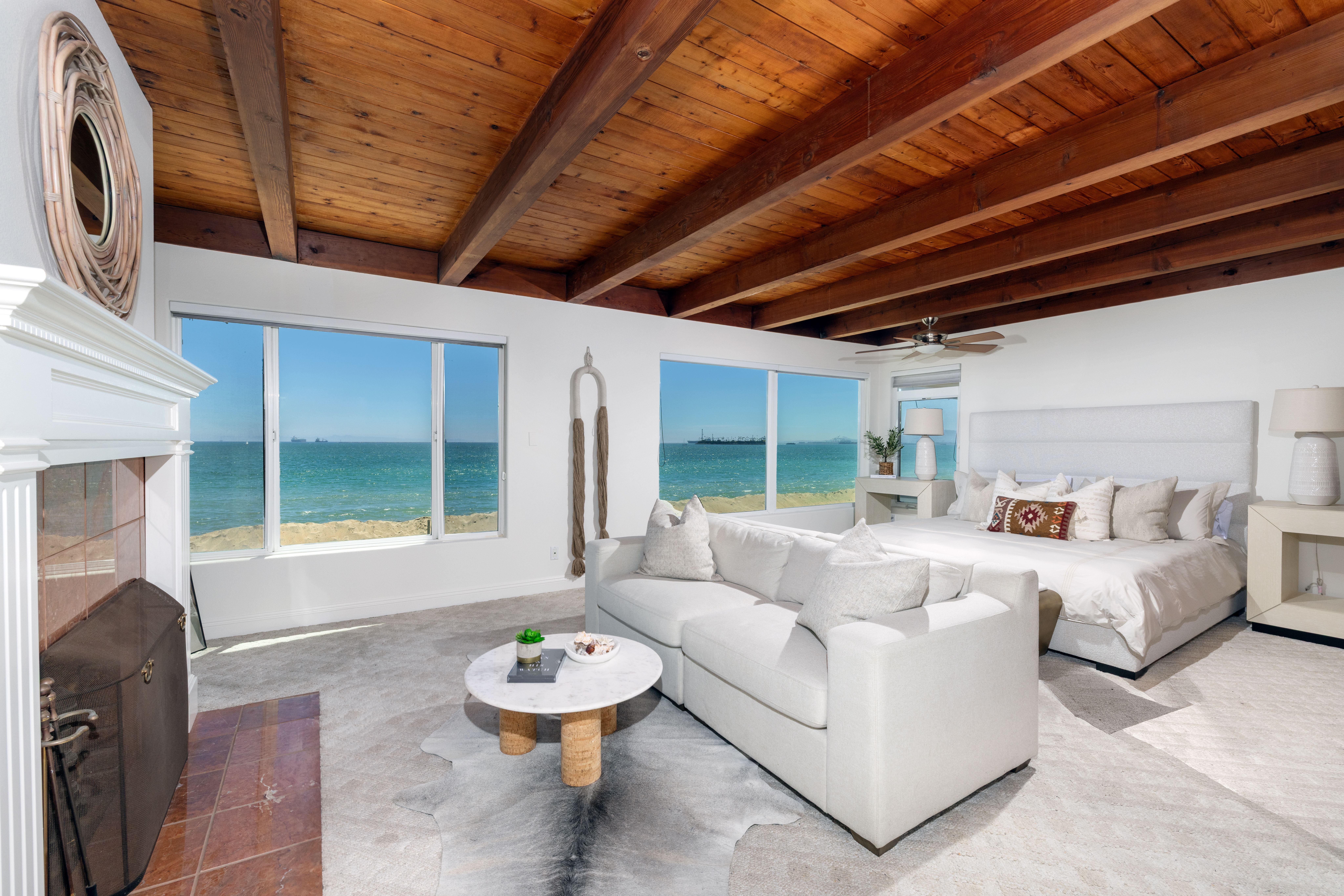 6911 East Seaside Walk 