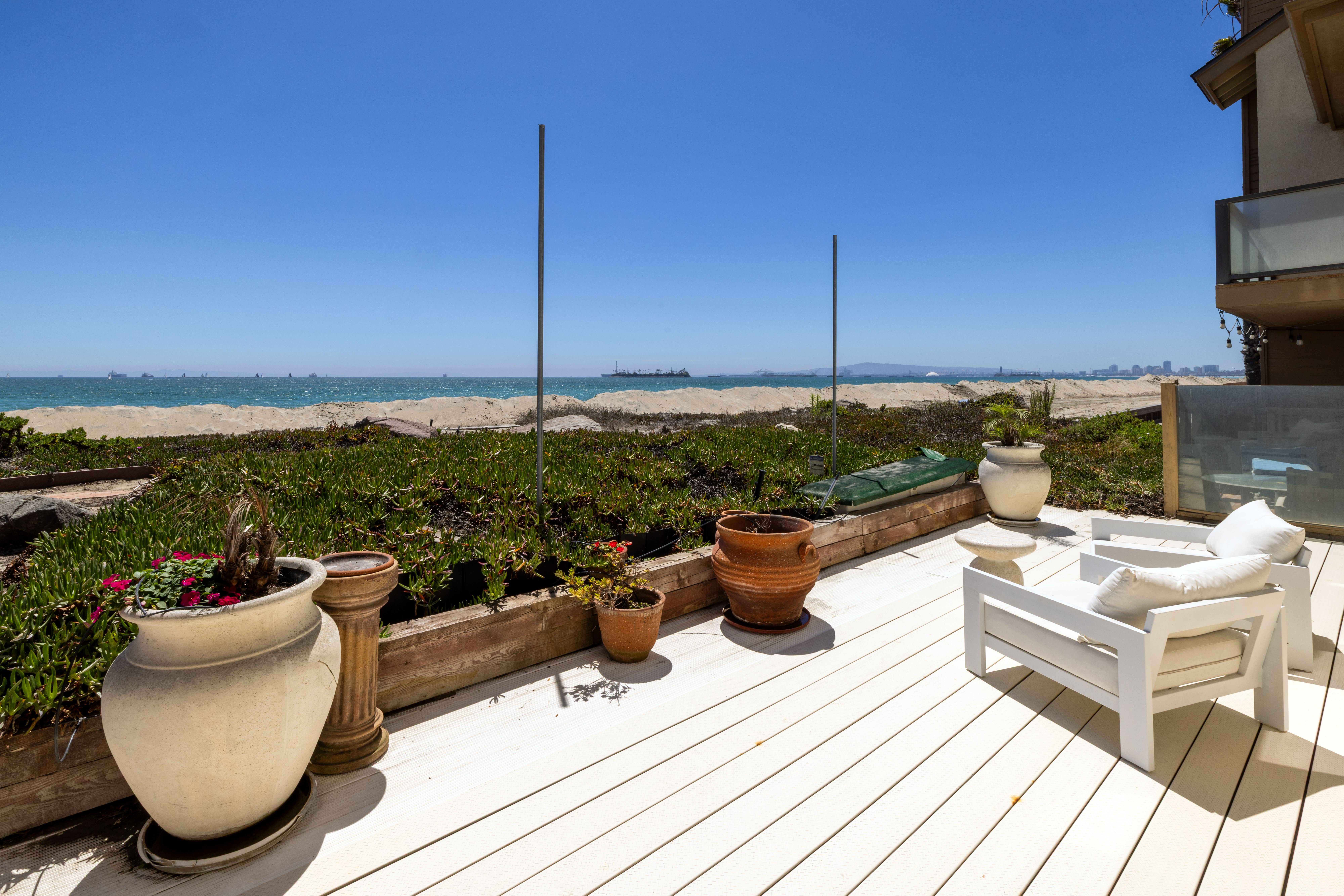 6911 East Seaside Walk 