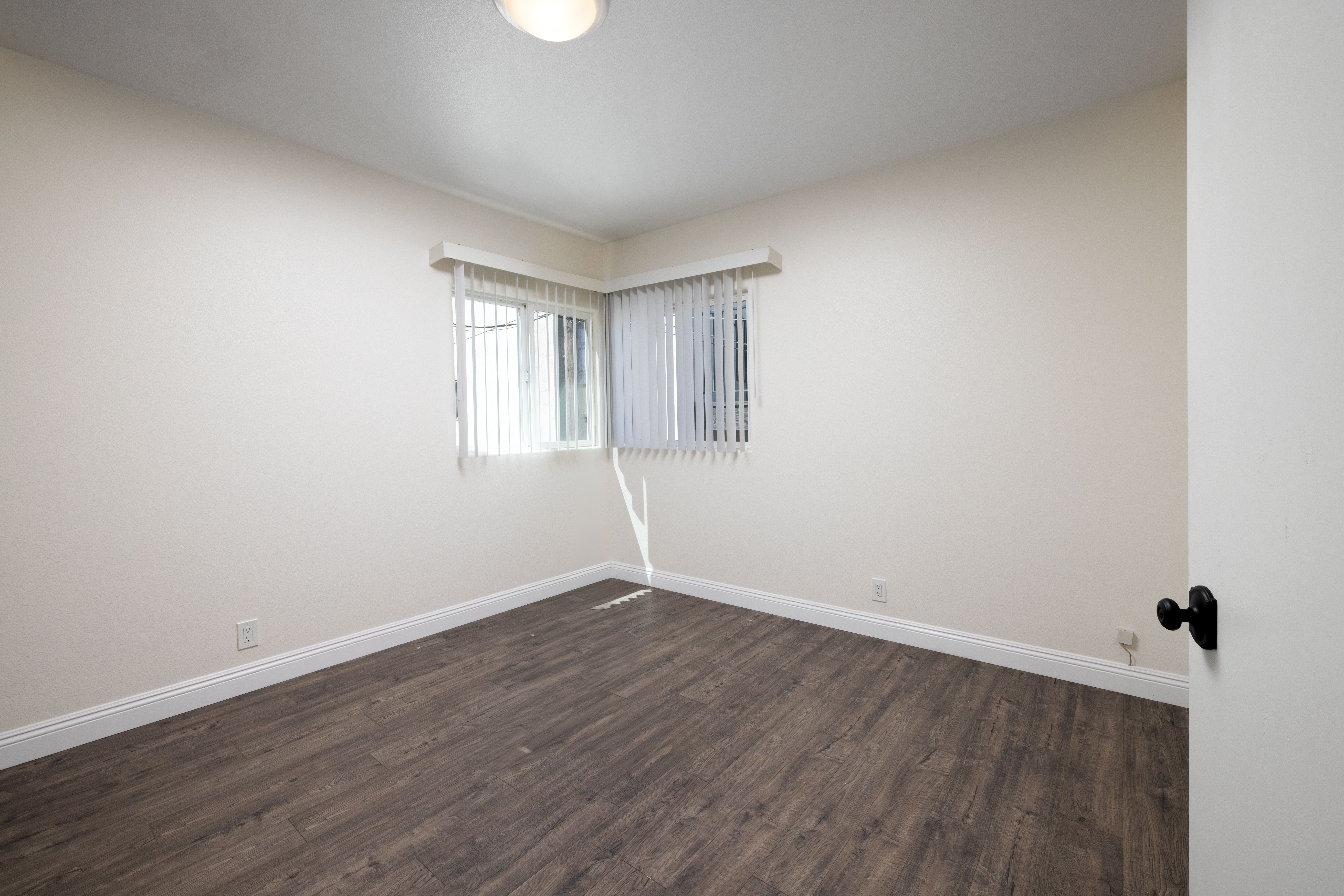 6911 East Seaside Walk 